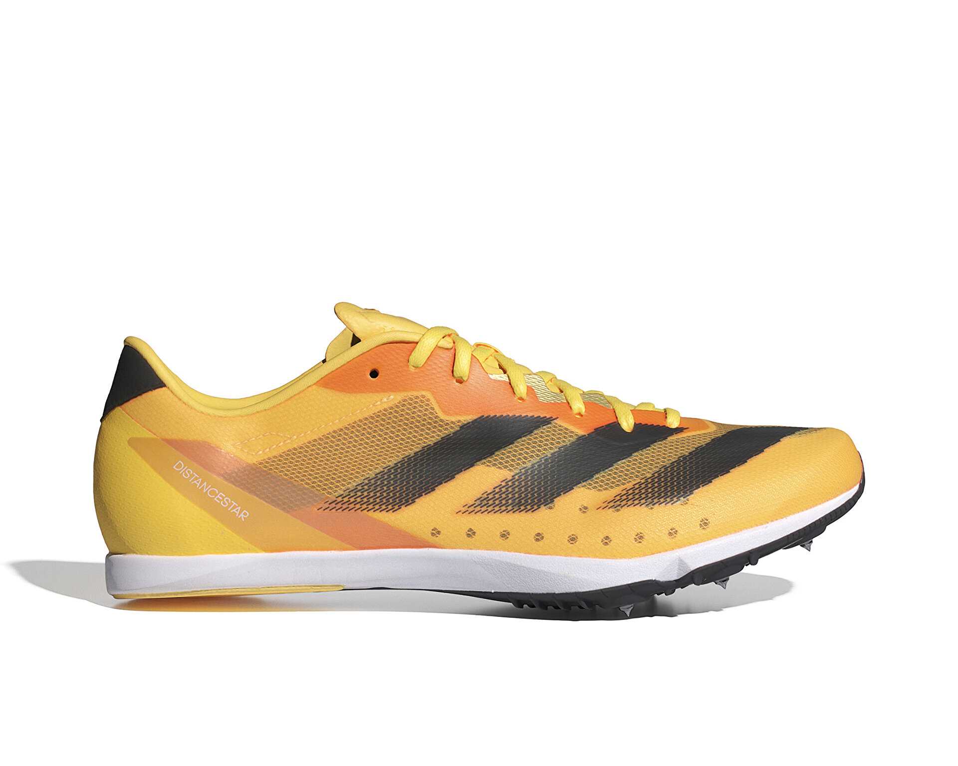 کفش دویدن میخ دار Adidas Adizero Finesse