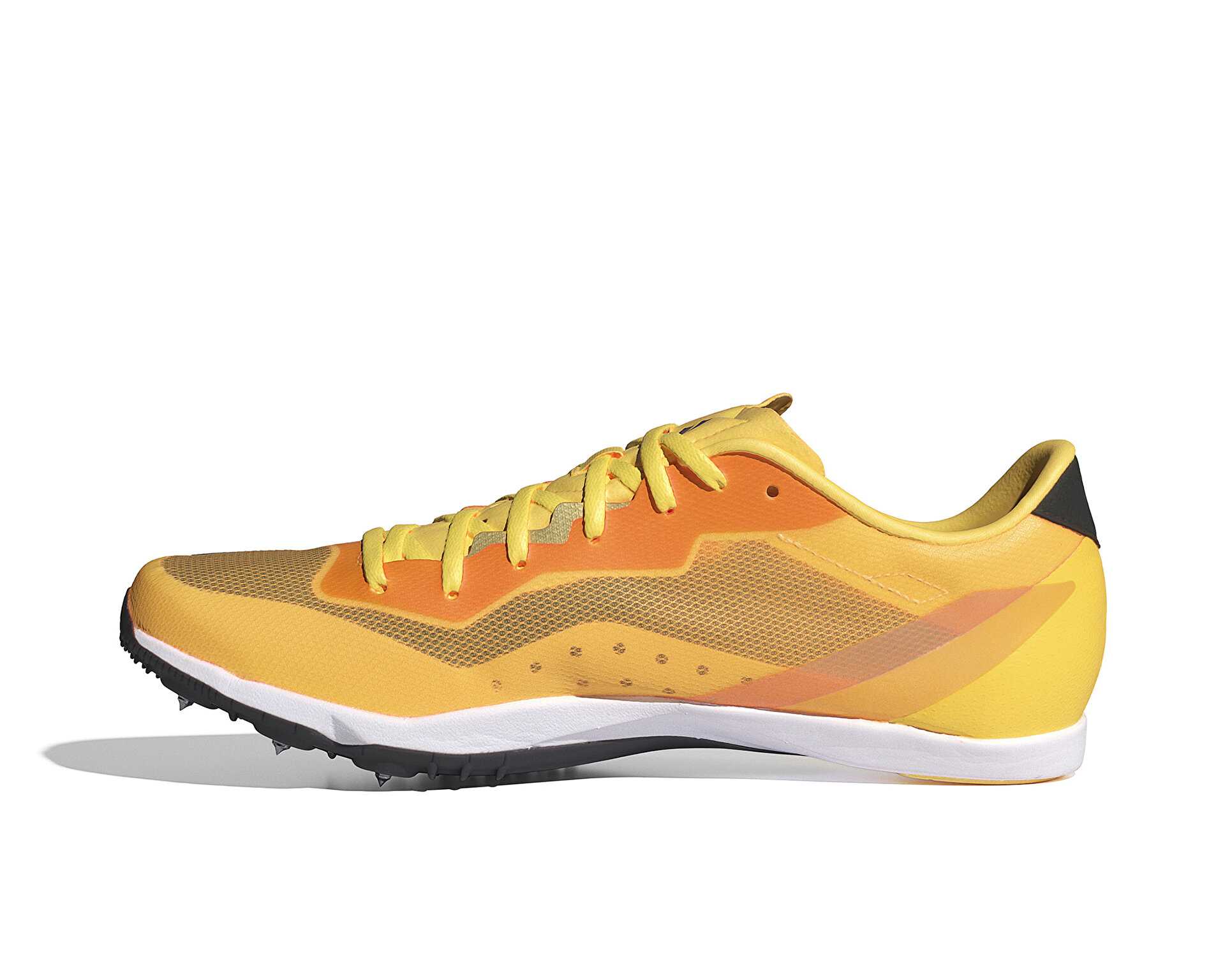 کفش دویدن میخ دار Adidas Adizero Finesse