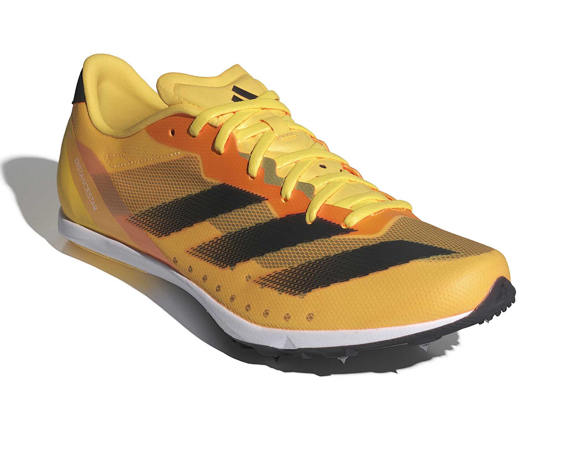 کفش دویدن میخ دار Adidas Adizero Finesse