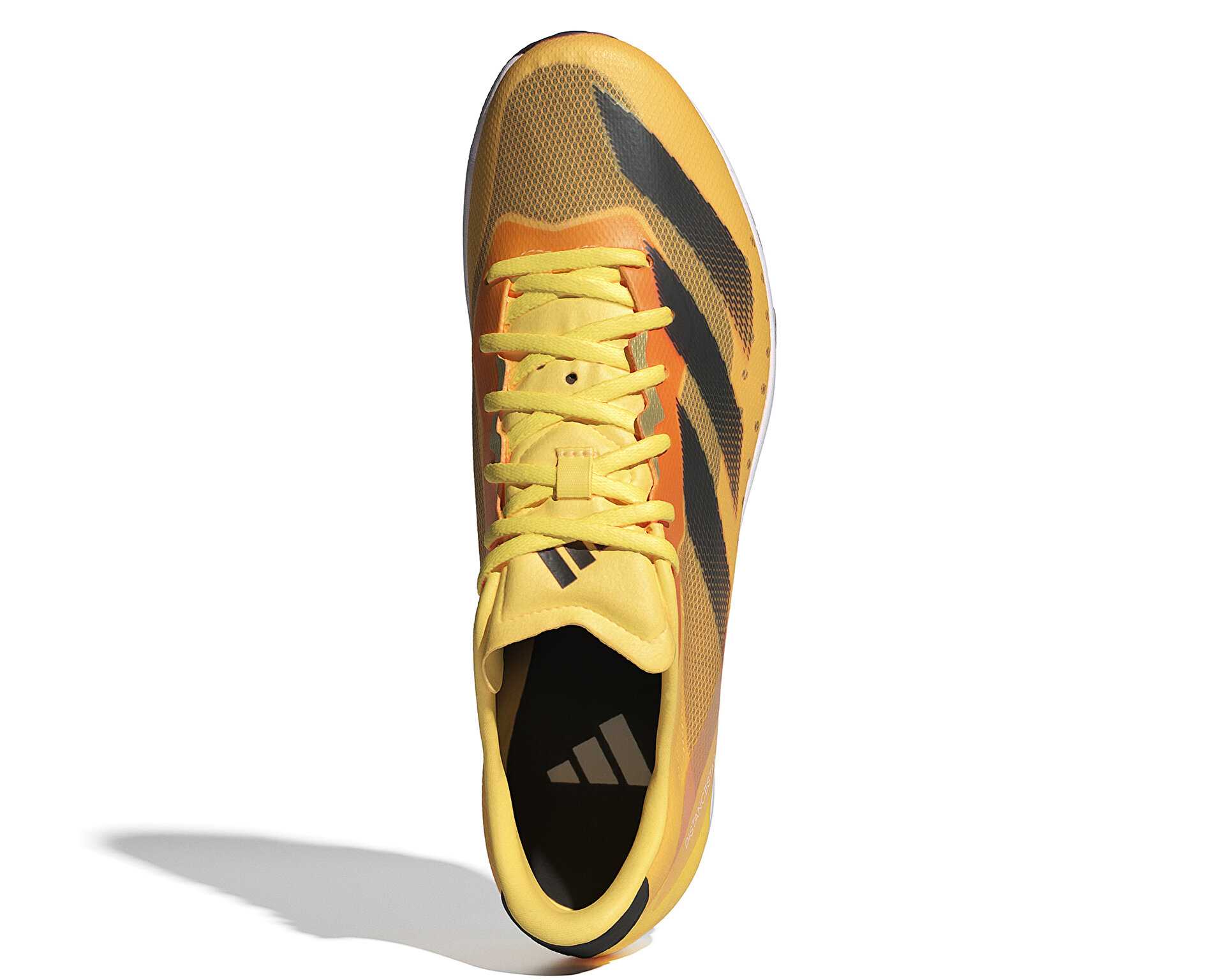 کفش دویدن میخ دار Adidas Adizero Finesse