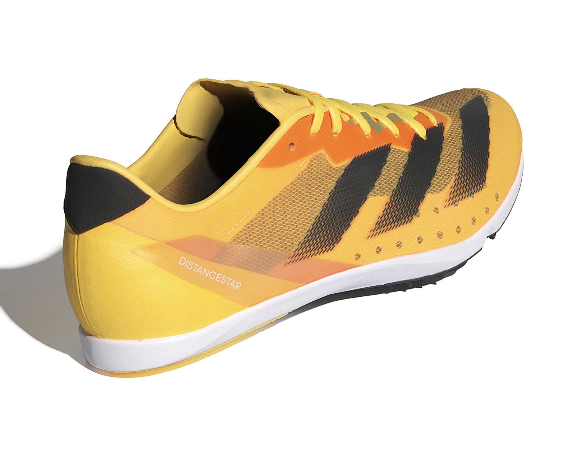 کفش دویدن میخ دار Adidas Adizero Finesse