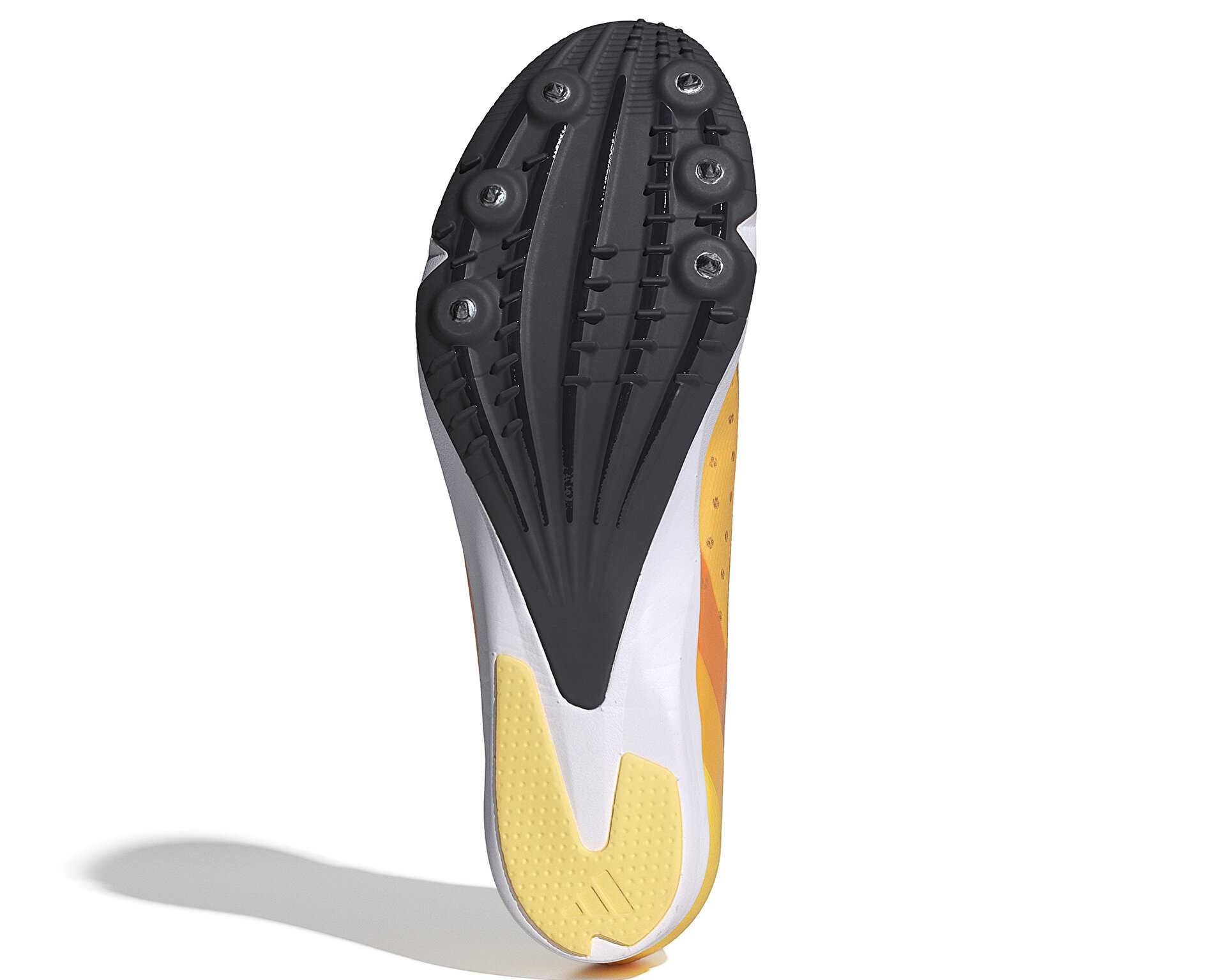 کفش دویدن میخ دار Adidas Adizero Finesse