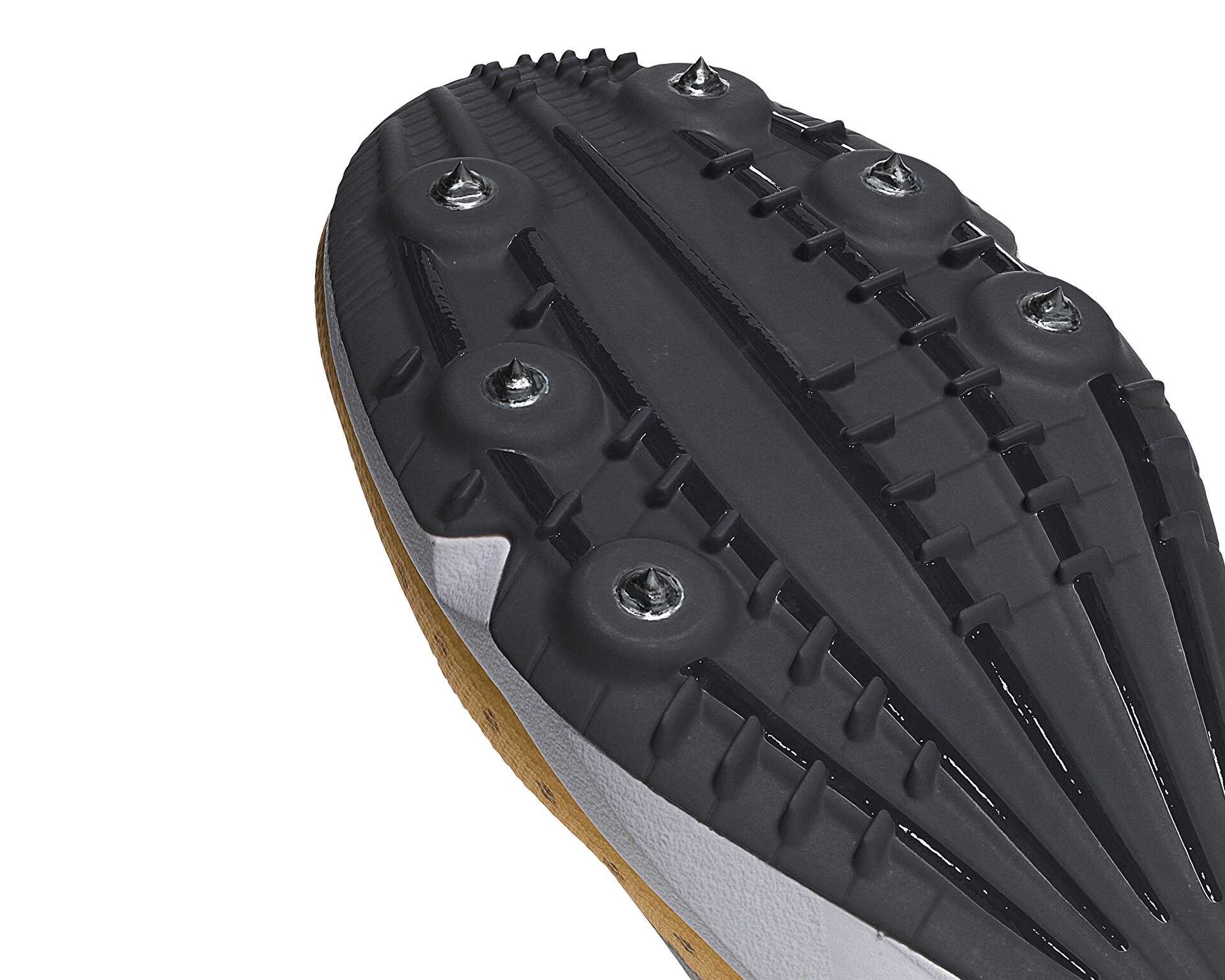 کفش دویدن میخ دار Adidas Adizero Finesse