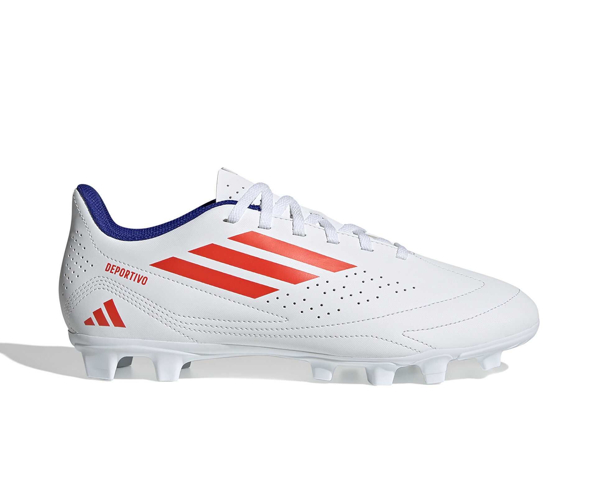 کفش فوتبال چمن Deportivo II Fxg