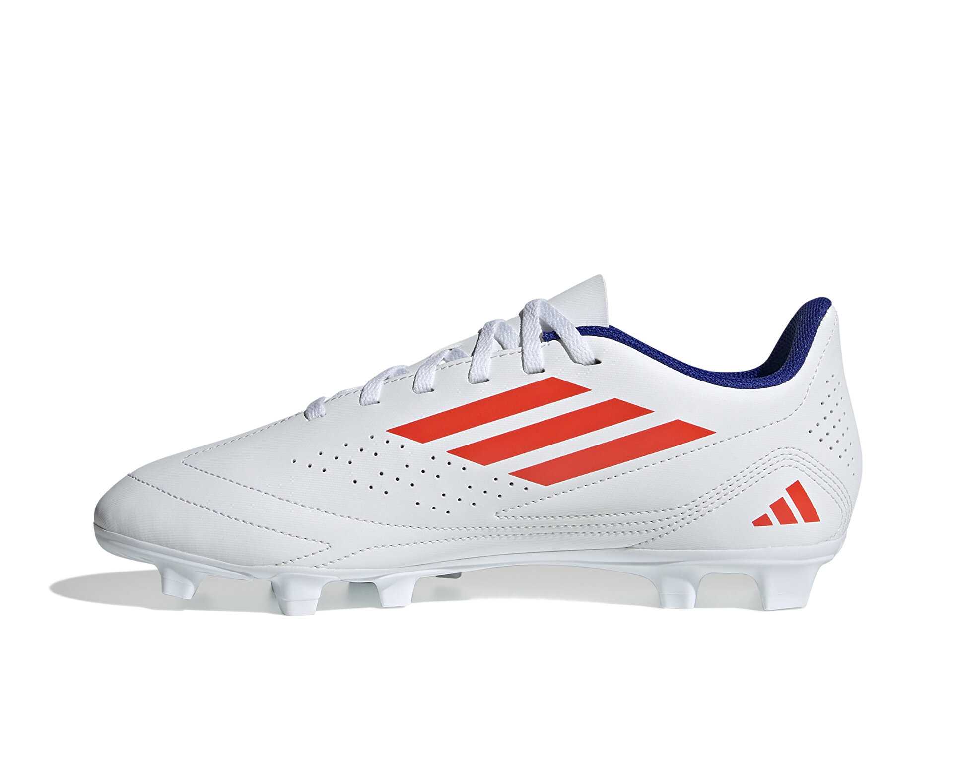 کفش فوتبال چمن Deportivo II Fxg