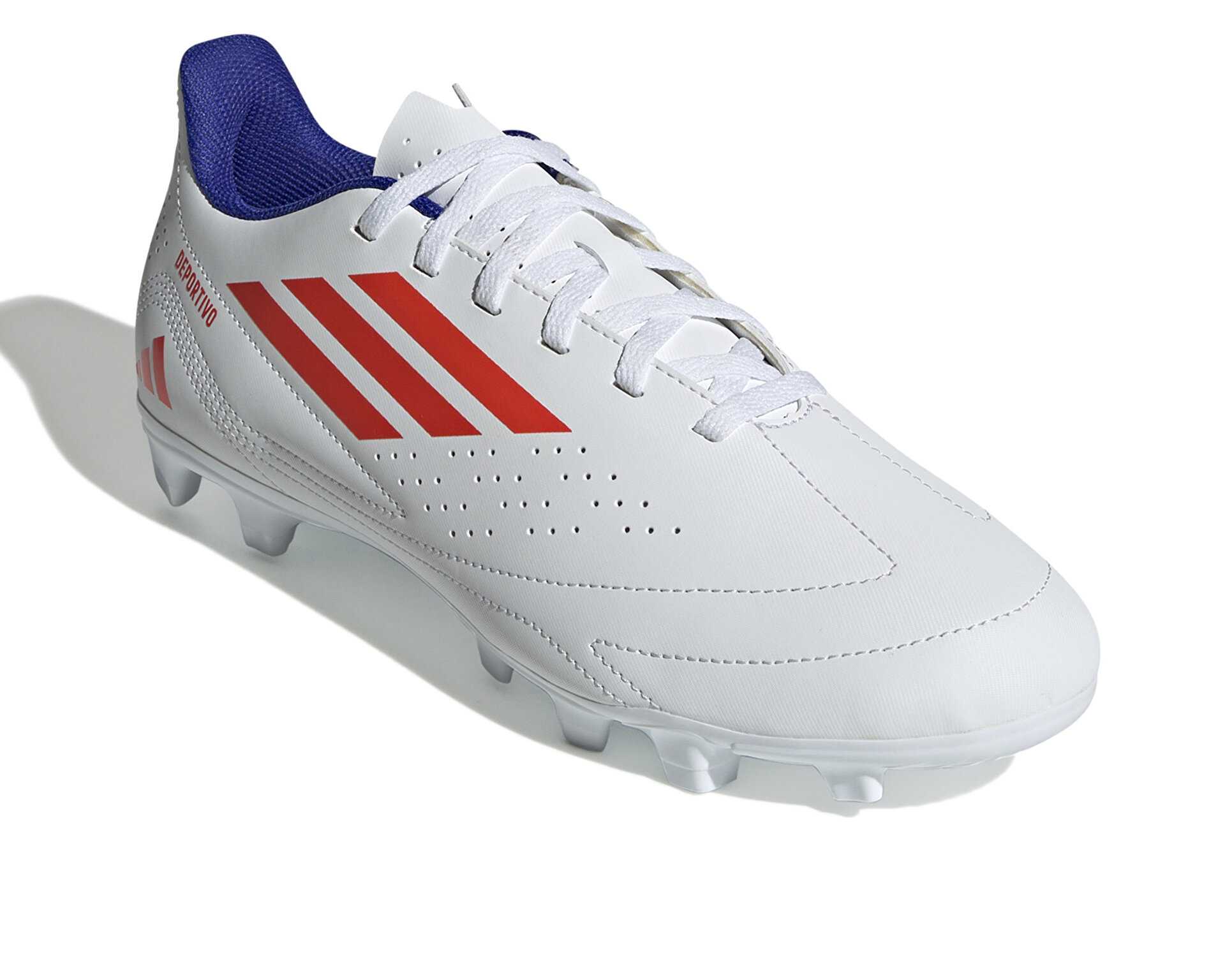 کفش فوتبال چمن Deportivo II Fxg