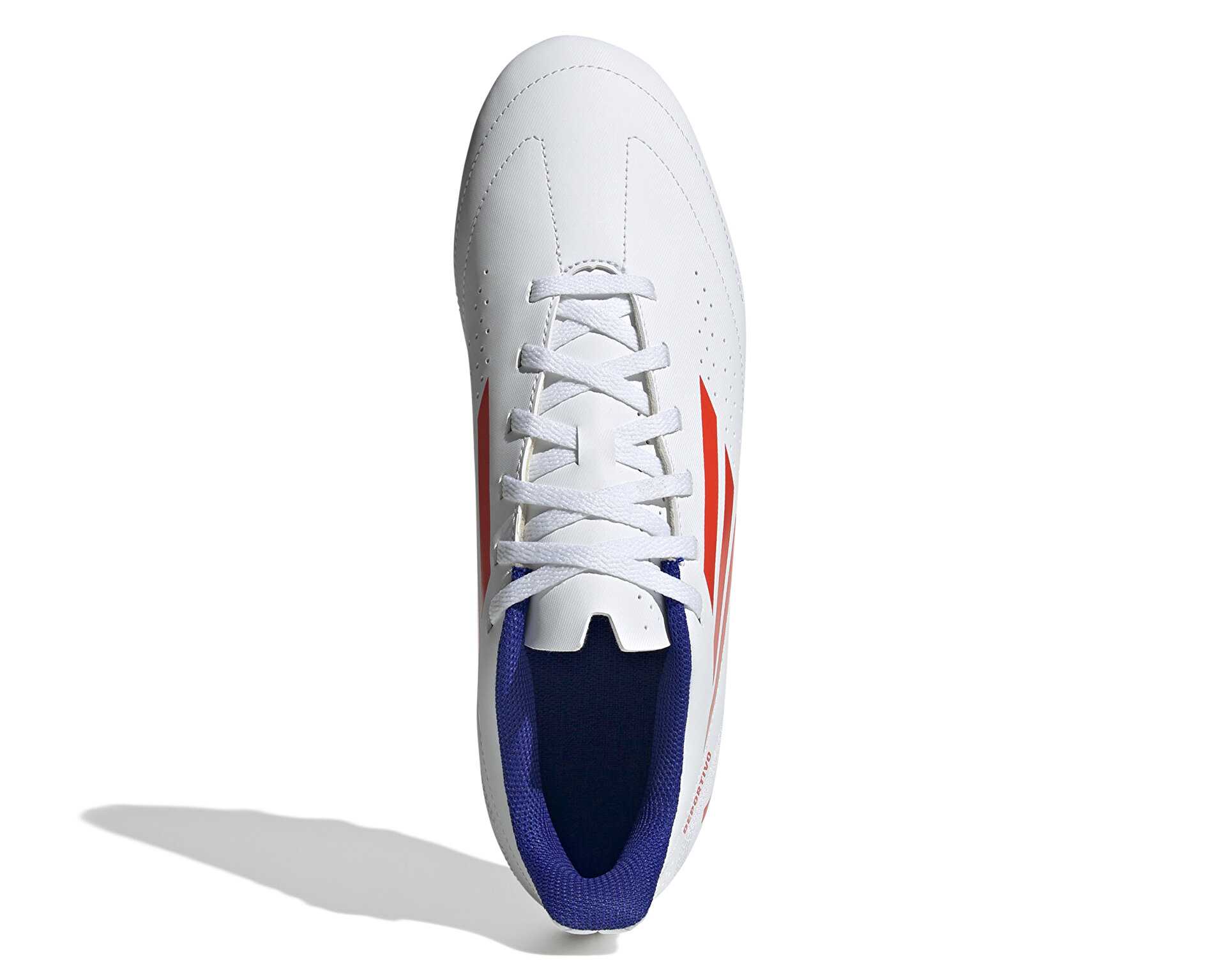 کفش فوتبال چمن Deportivo II Fxg