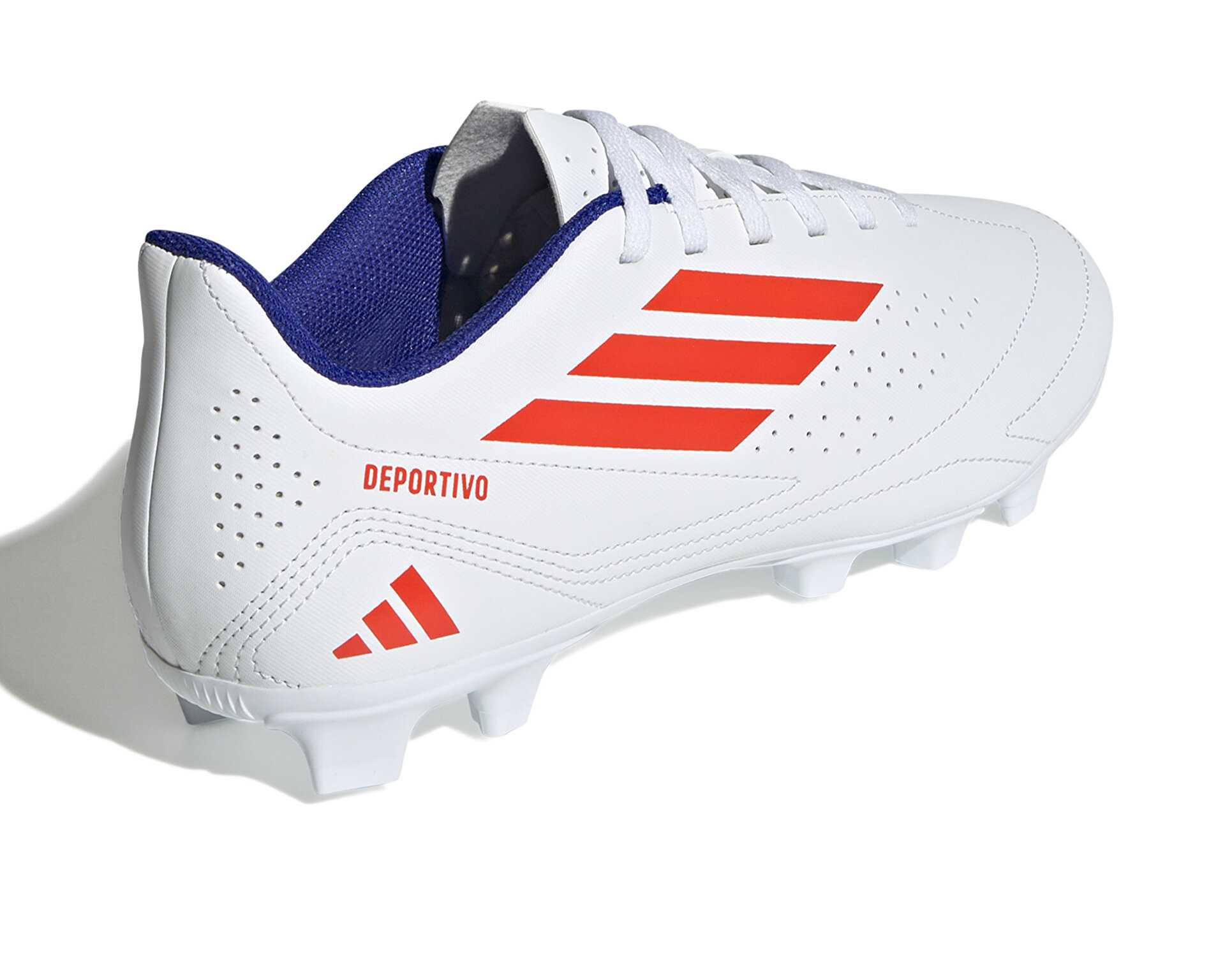 کفش فوتبال چمن Deportivo II Fxg