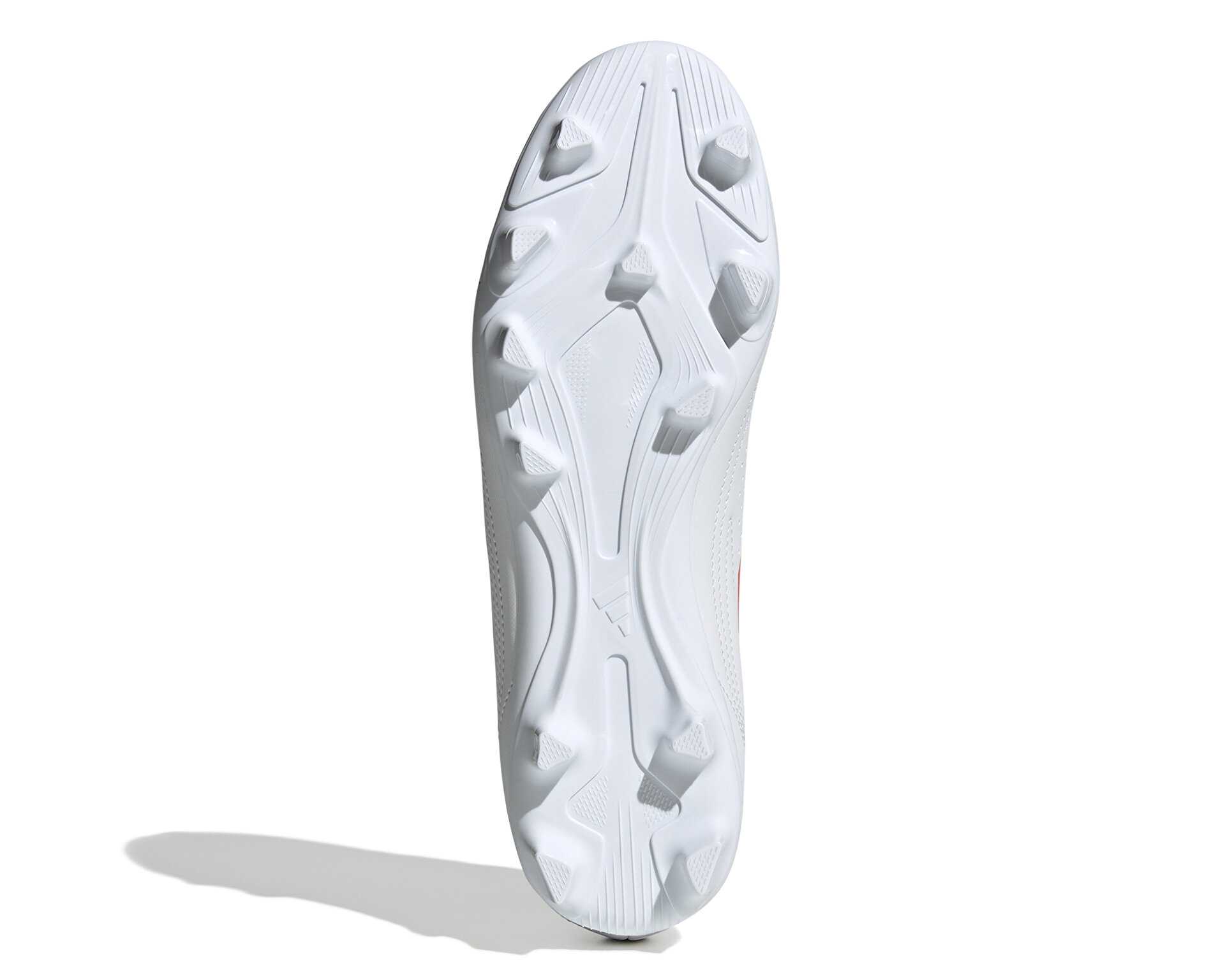 کفش فوتبال چمن Deportivo II Fxg