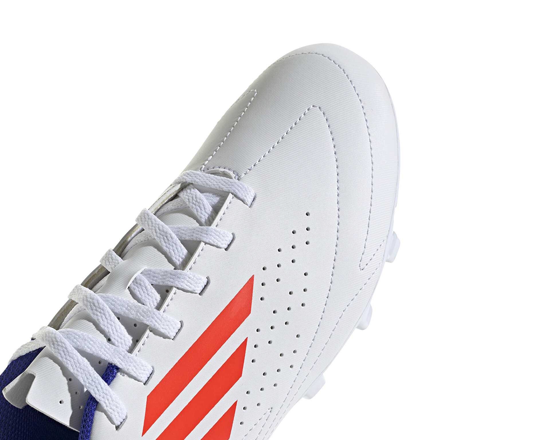 کفش فوتبال چمن Deportivo II Fxg