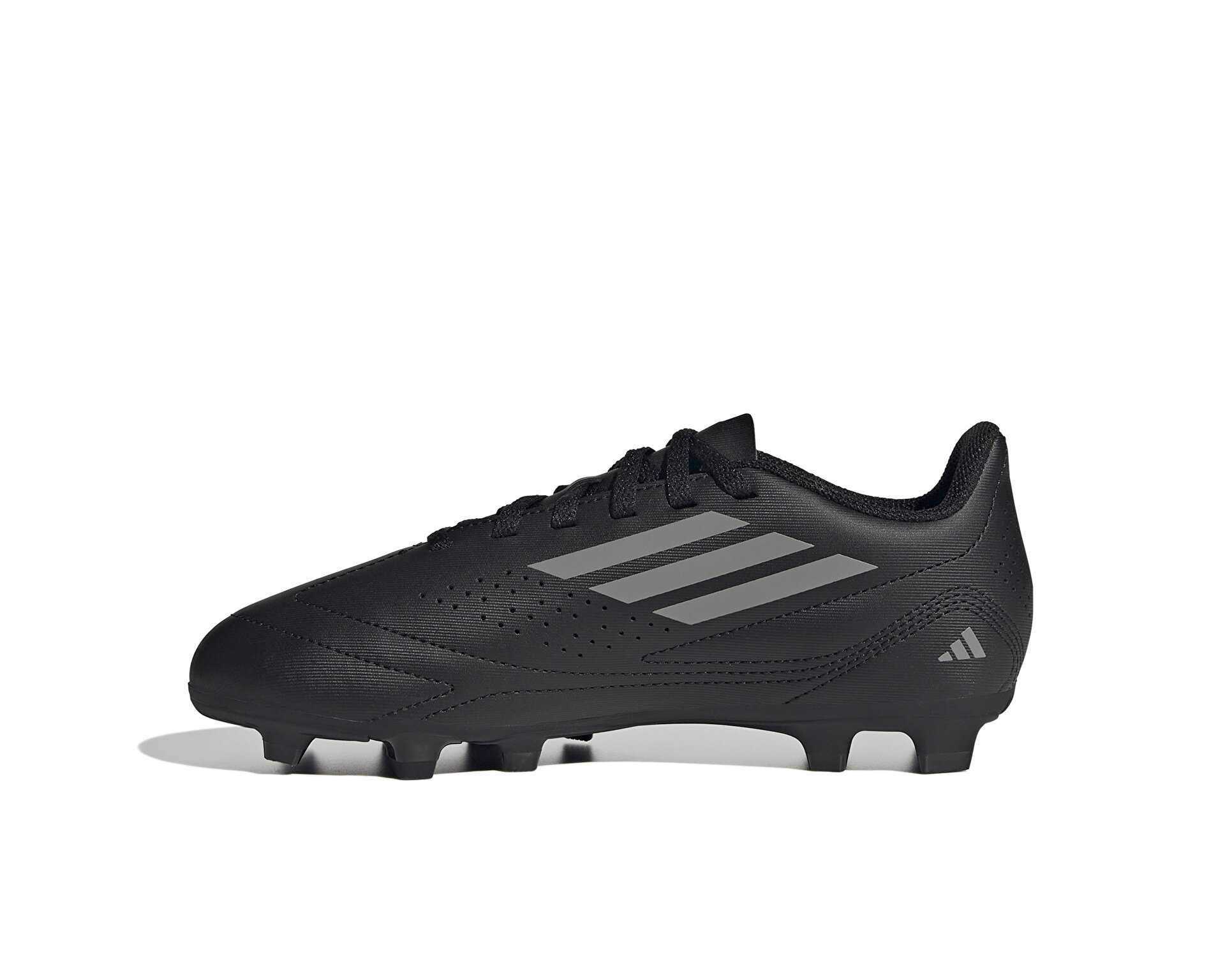 کفش فوتبال چمن بچه گانه Deportivo II Fxg J