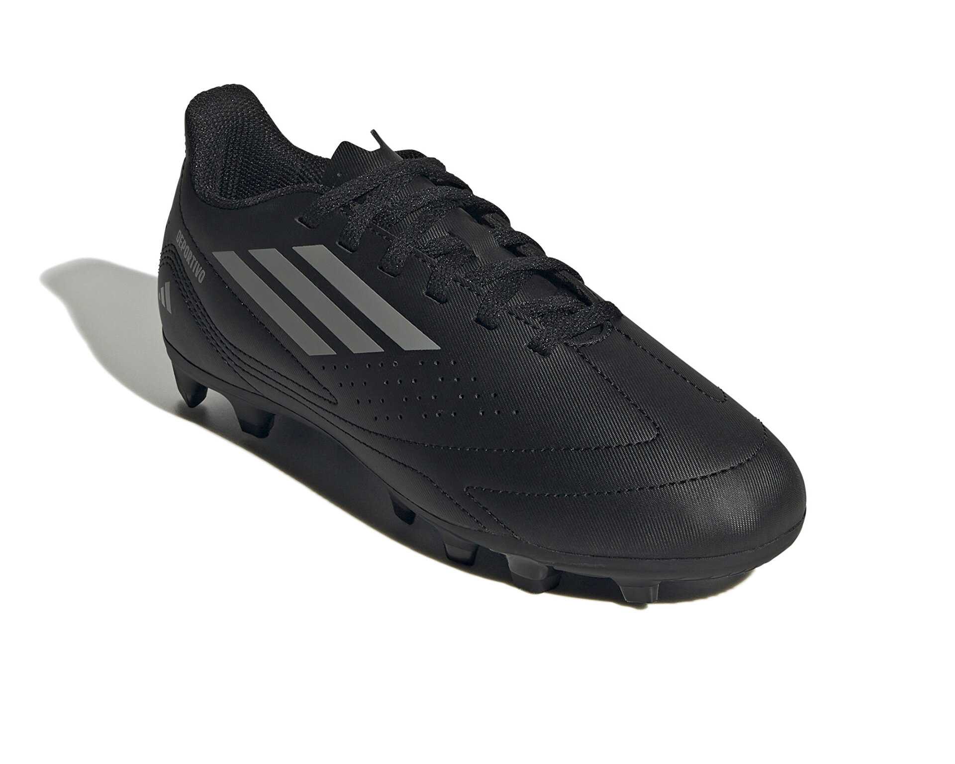 کفش فوتبال چمن بچه گانه Deportivo II Fxg J