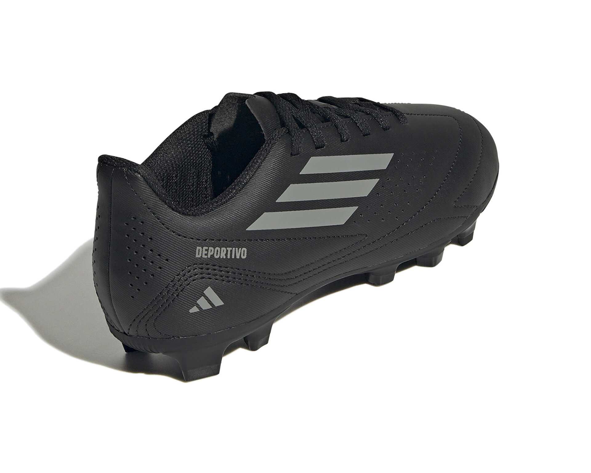 کفش فوتبال چمن بچه گانه Deportivo II Fxg J