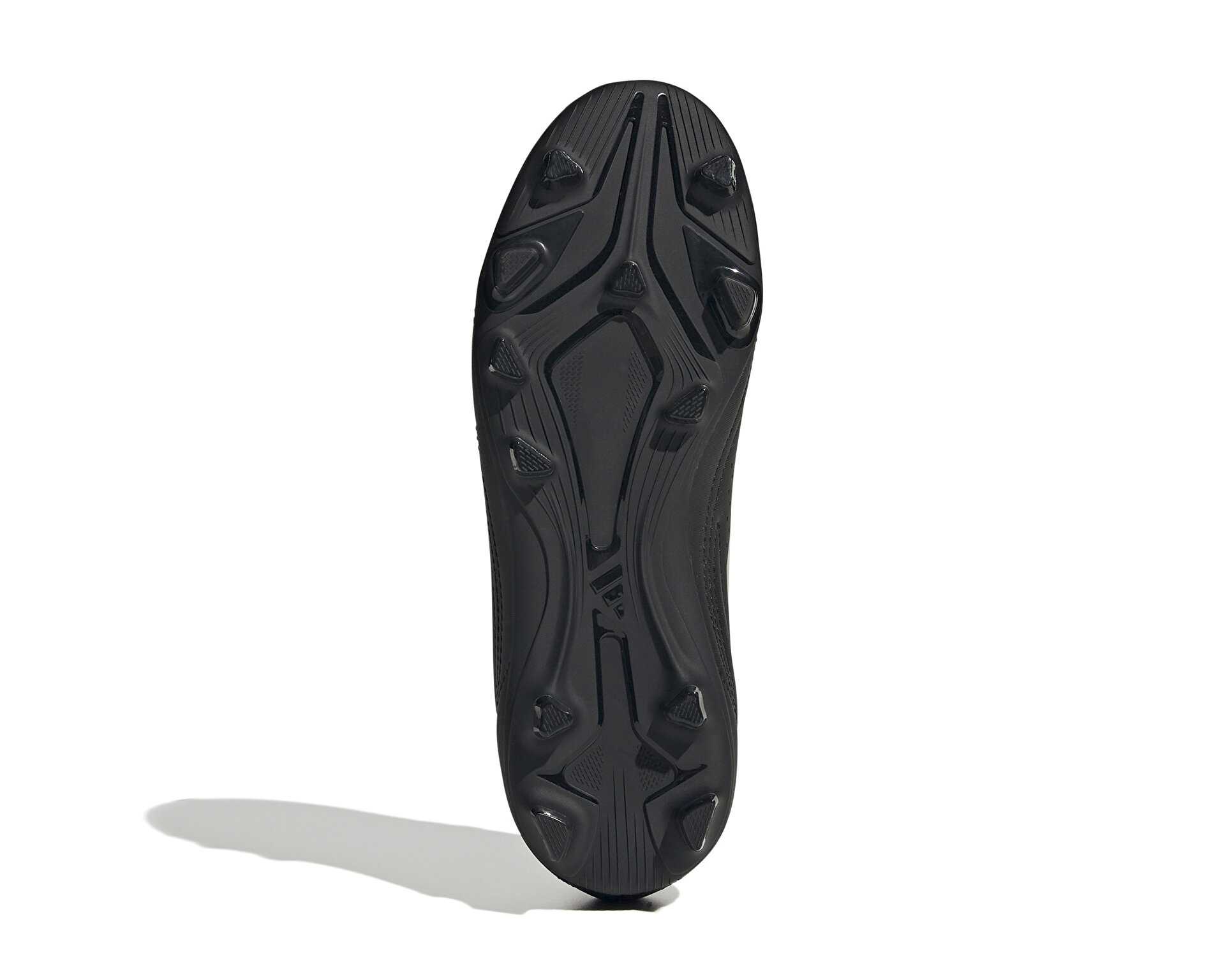 کفش فوتبال چمن بچه گانه Deportivo II Fxg J