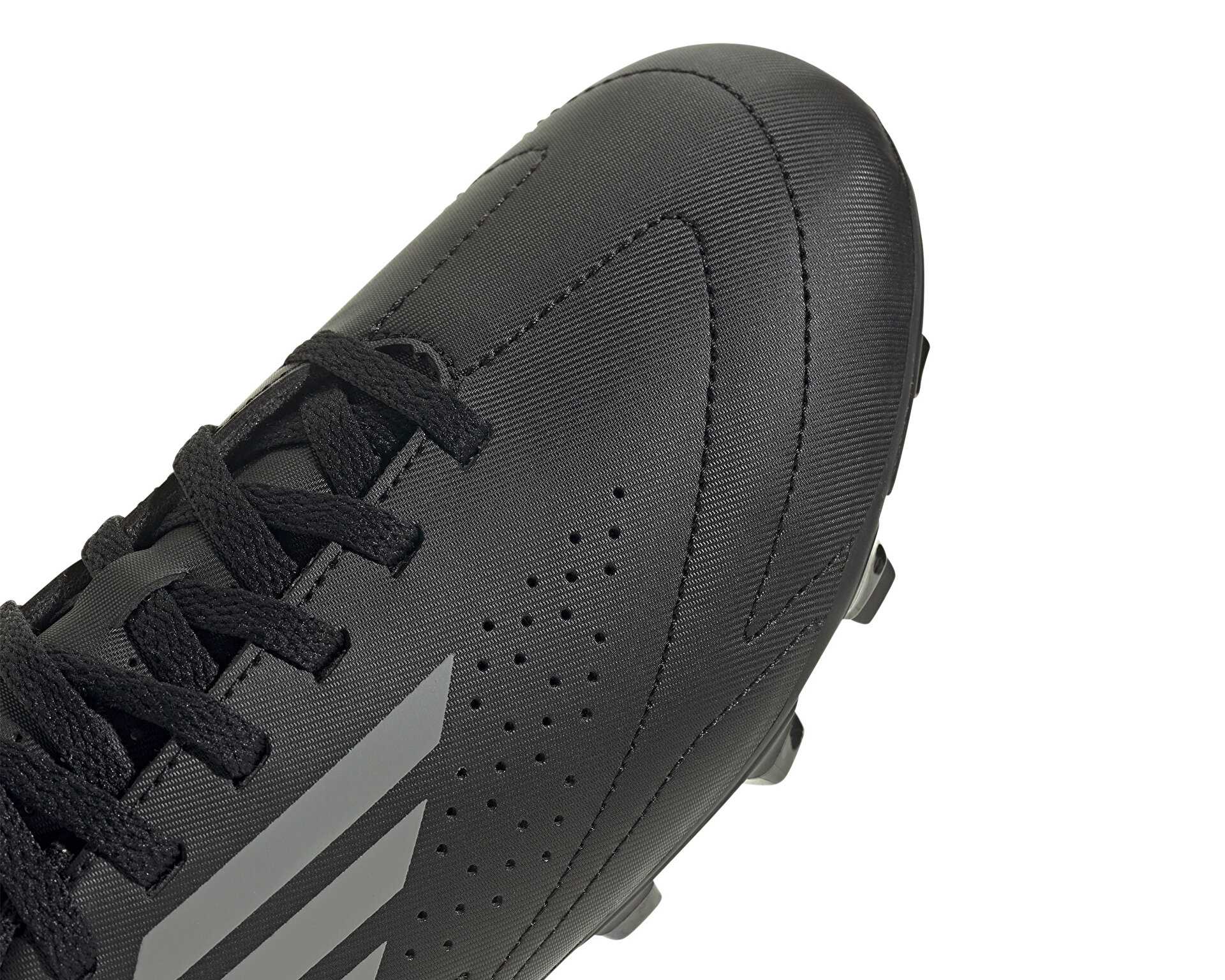 کفش فوتبال چمن بچه گانه Deportivo II Fxg J