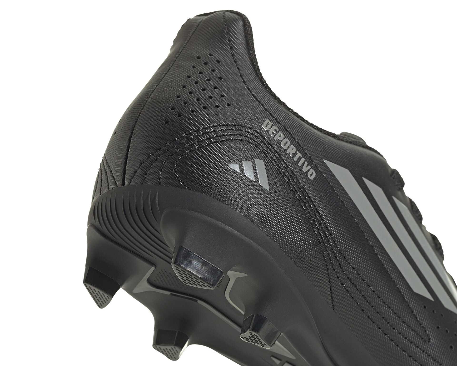 کفش فوتبال چمن بچه گانه Deportivo II Fxg J