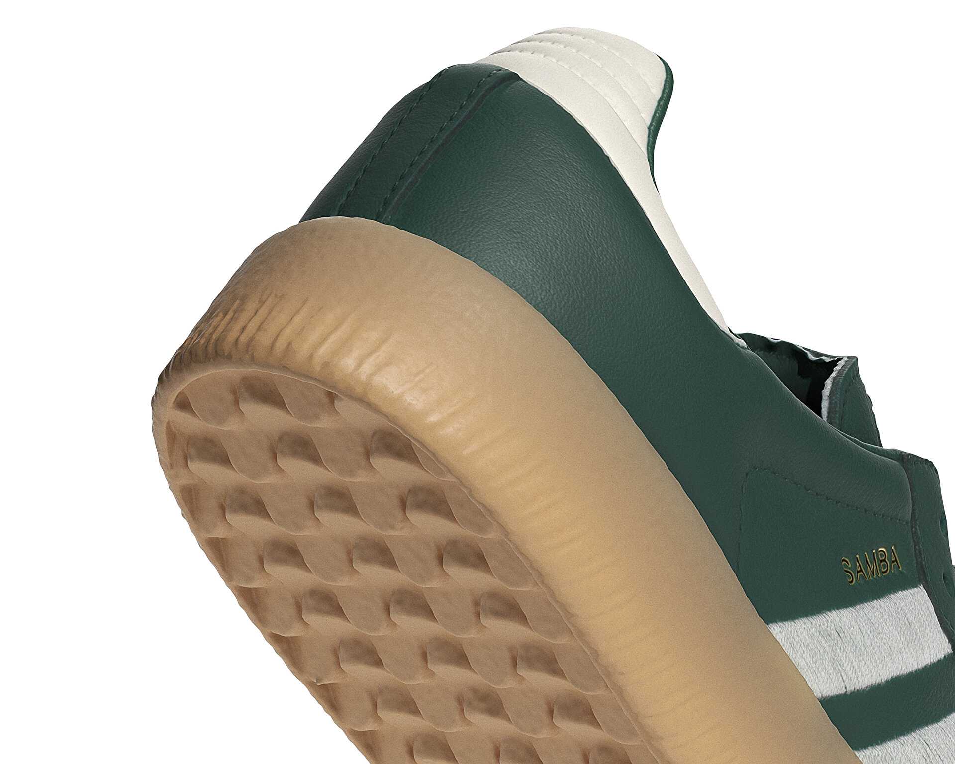 کفش دویدن Adizero Takumi Sen