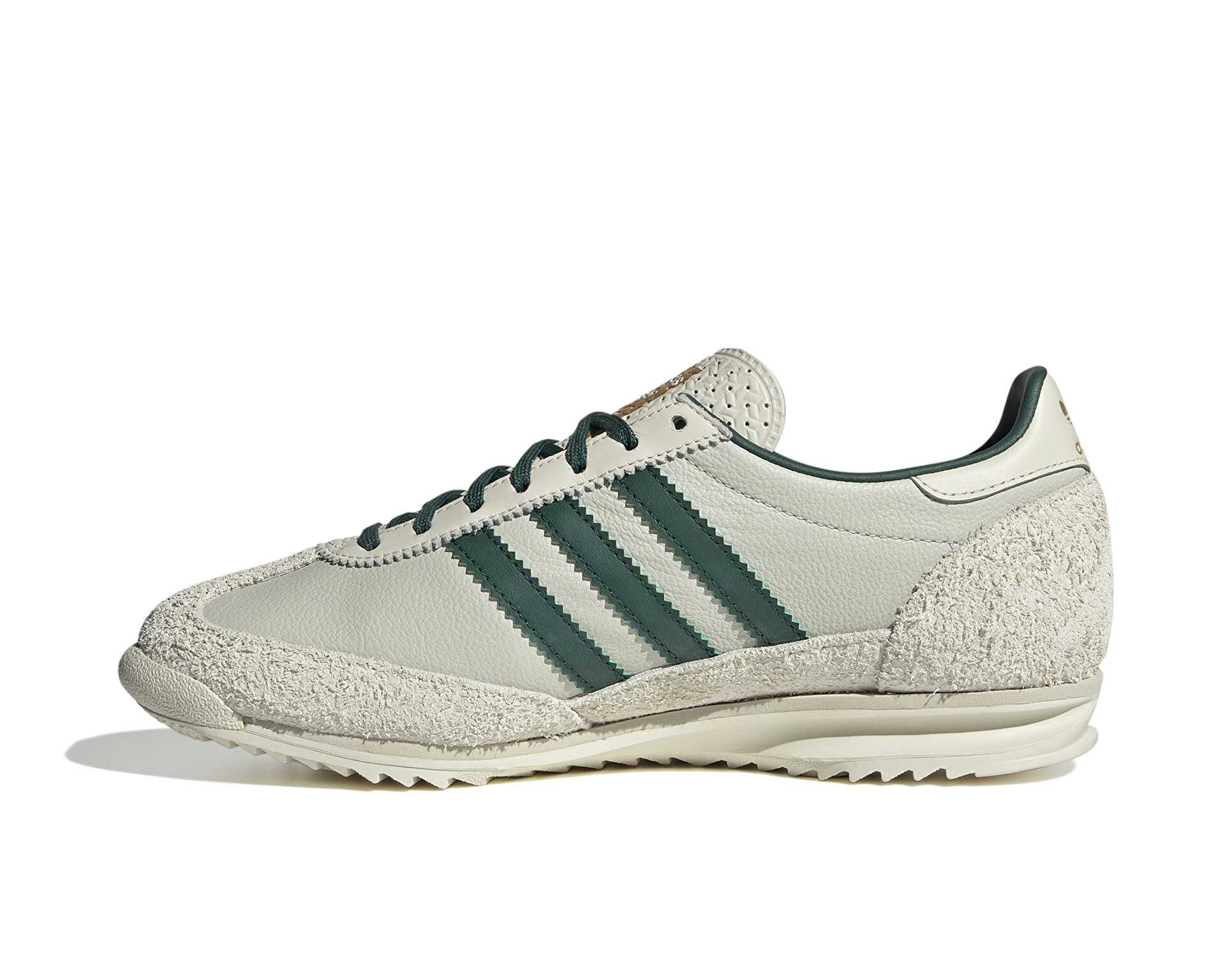 کفش های روزانه Sl 72 Rs