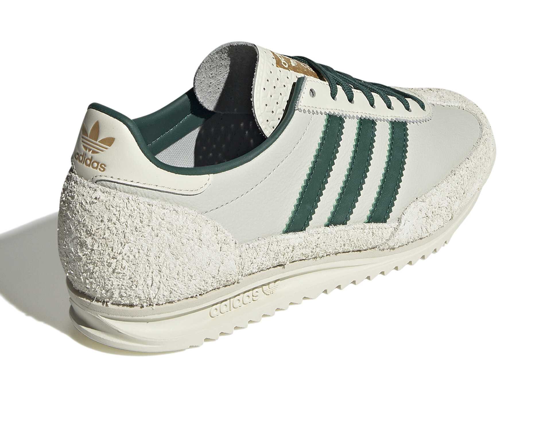 کفش های روزانه Sl 72 Rs