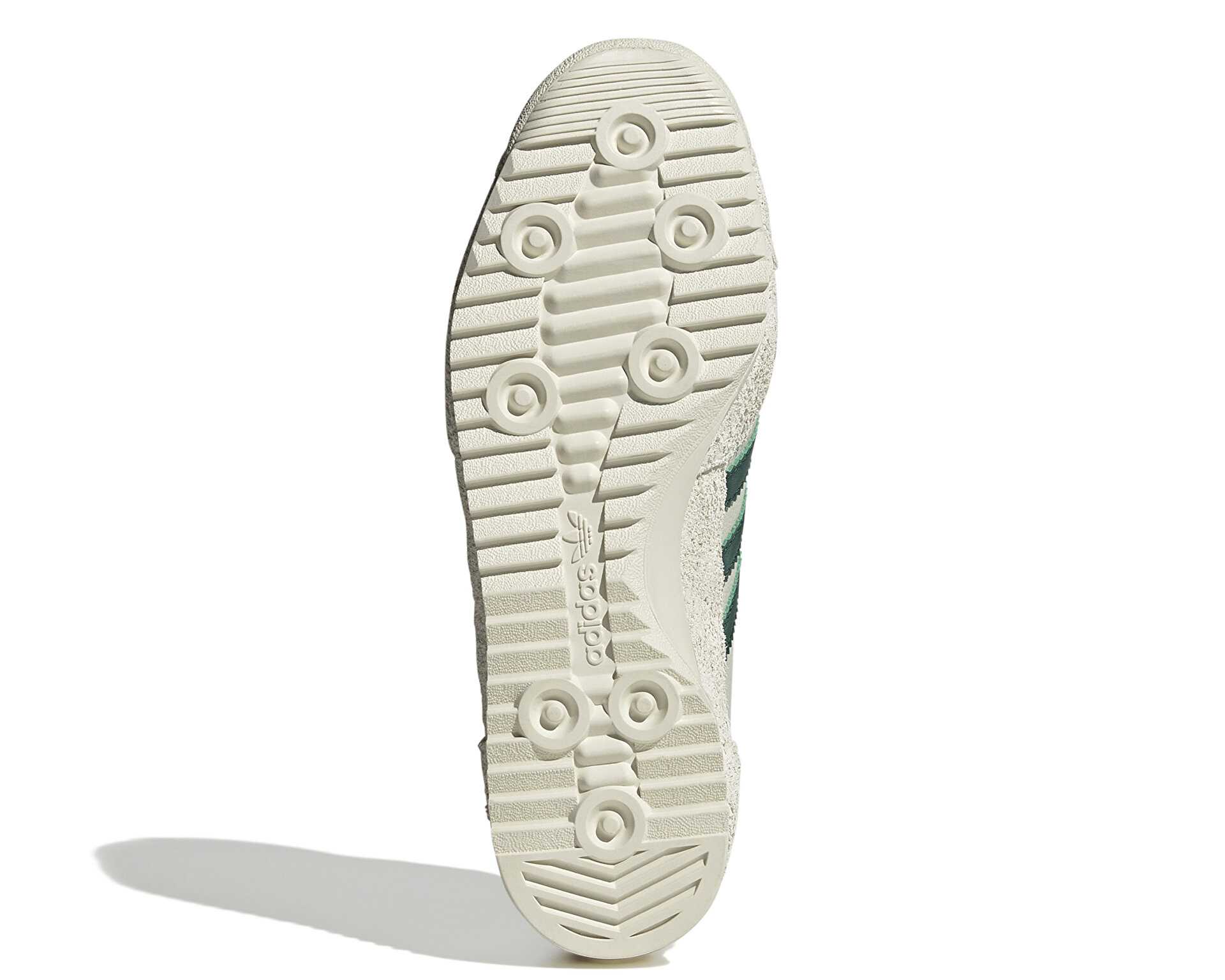 کفش های روزانه Sl 72 Rs