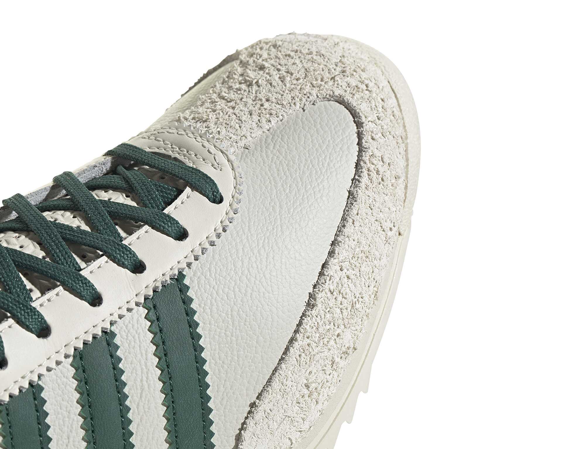 کفش های روزانه Sl 72 Rs