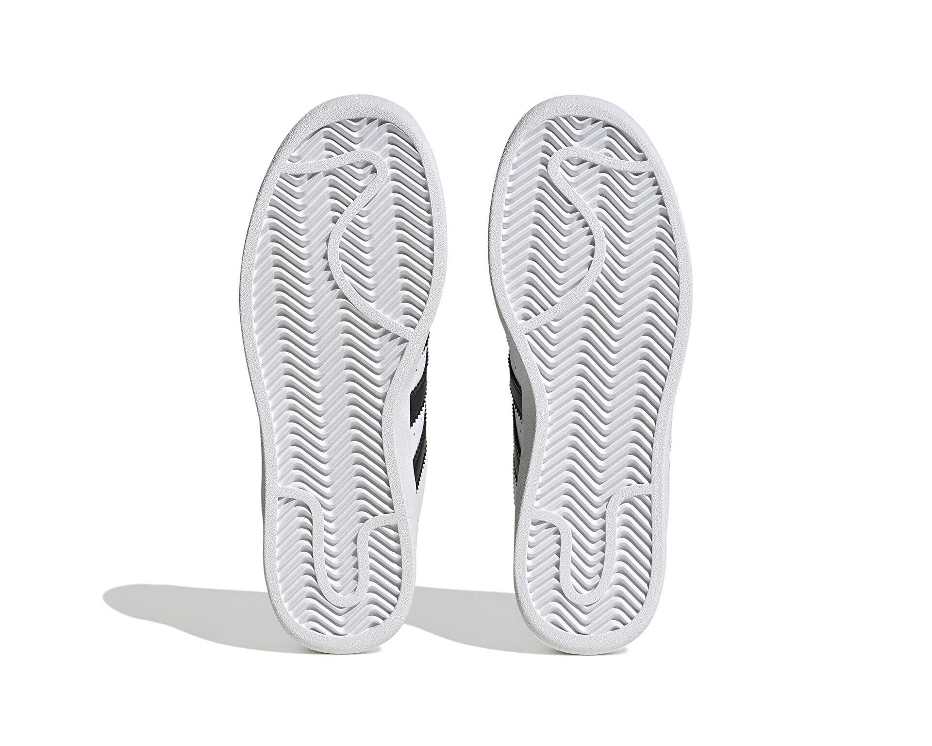 کفش های روزانه Superstar X Ks W