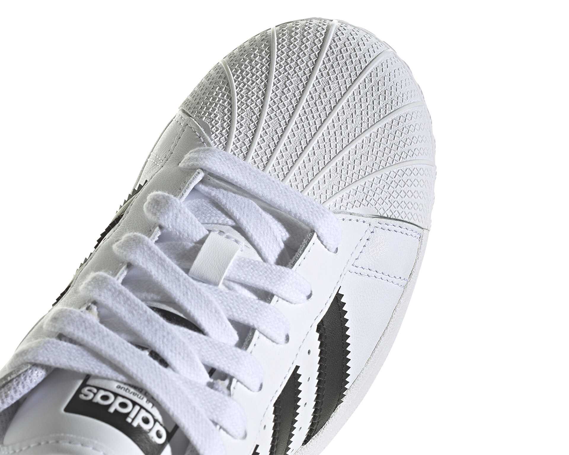 کفش های روزانه Superstar X Ks W