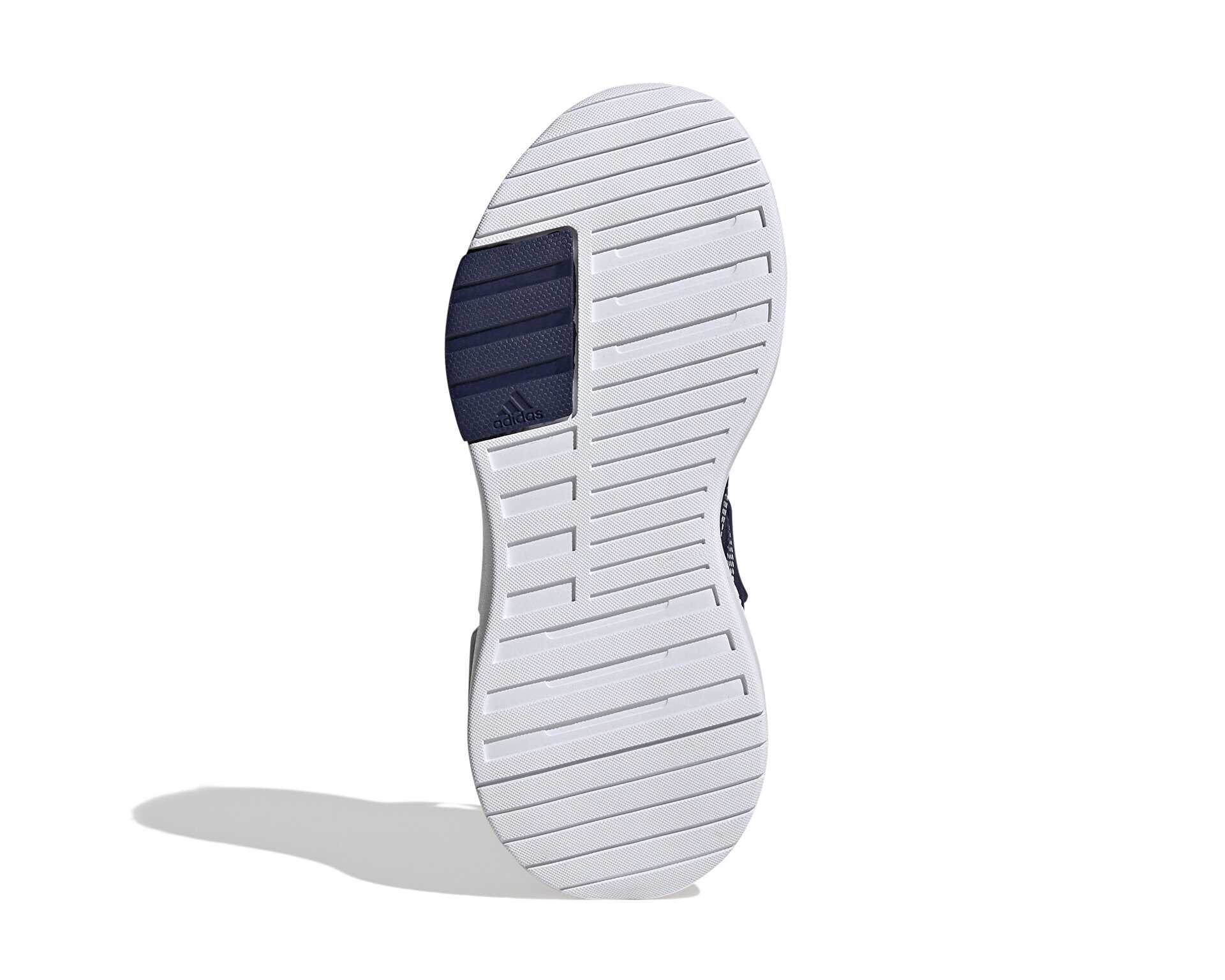 کفش راحتی بچه گانه Marvel Cap Racer El K