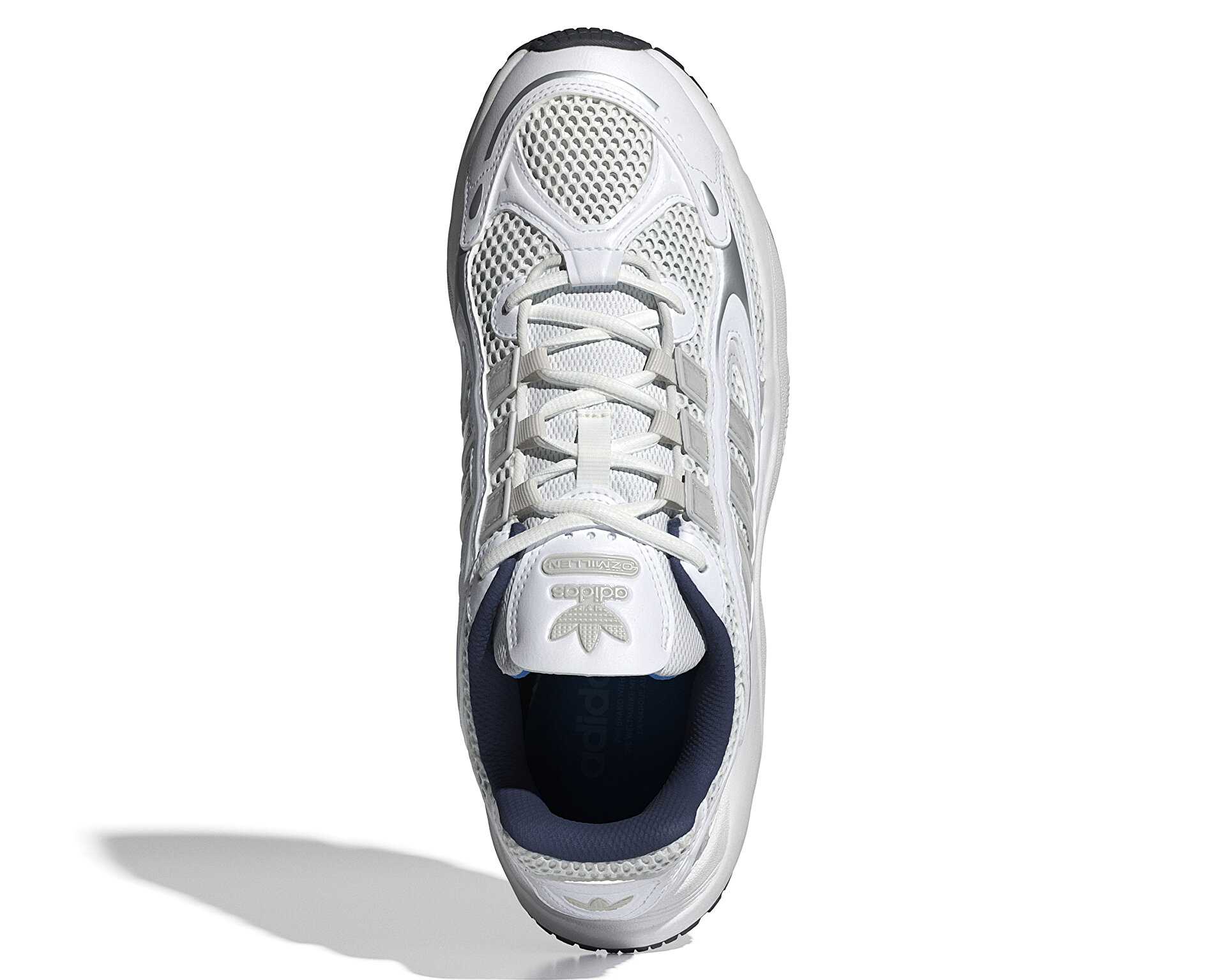 کفش های روزانه Adidas Ozmillen