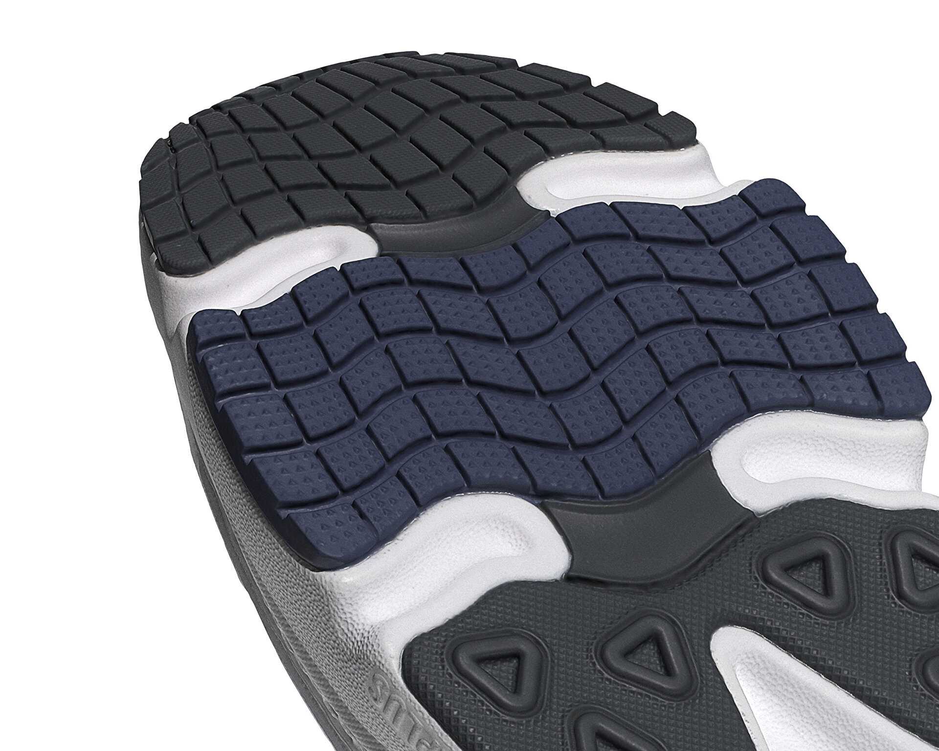 کفش های روزانه Adidas Ozmillen