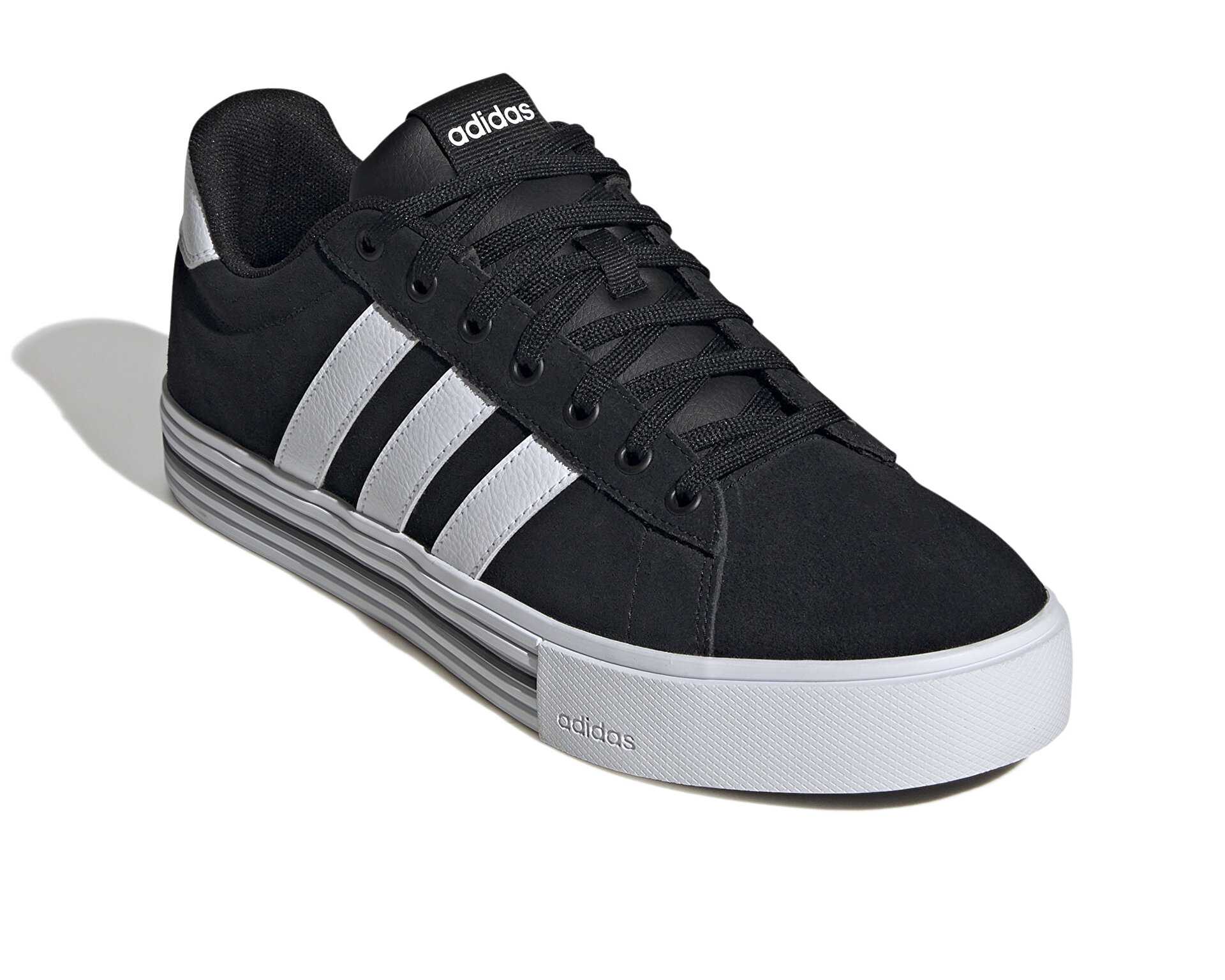 کفش های روزانه Adidas Daily 4.0