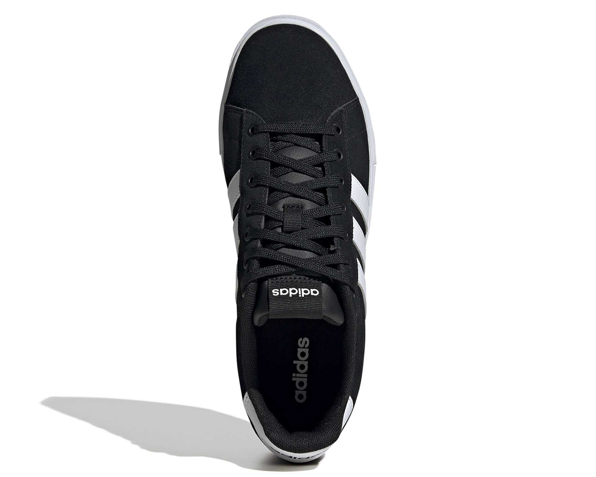 کفش های روزانه Adidas Daily 4.0