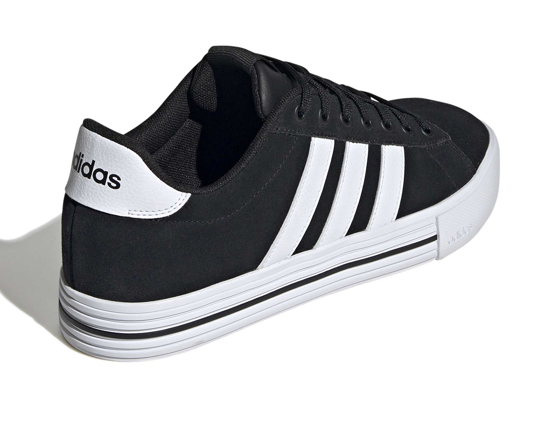 کفش های روزانه Adidas Daily 4.0