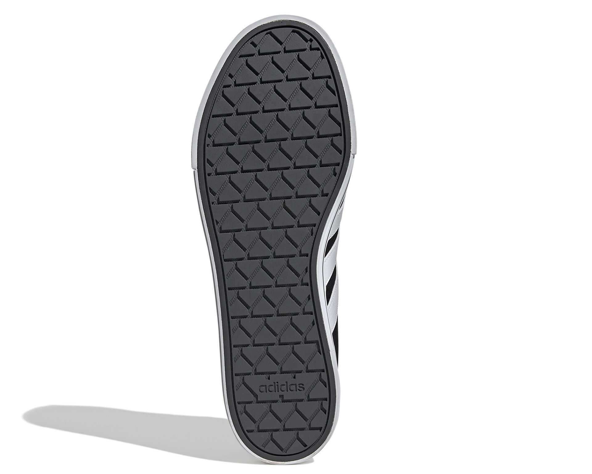 کفش های روزانه Adidas Daily 4.0