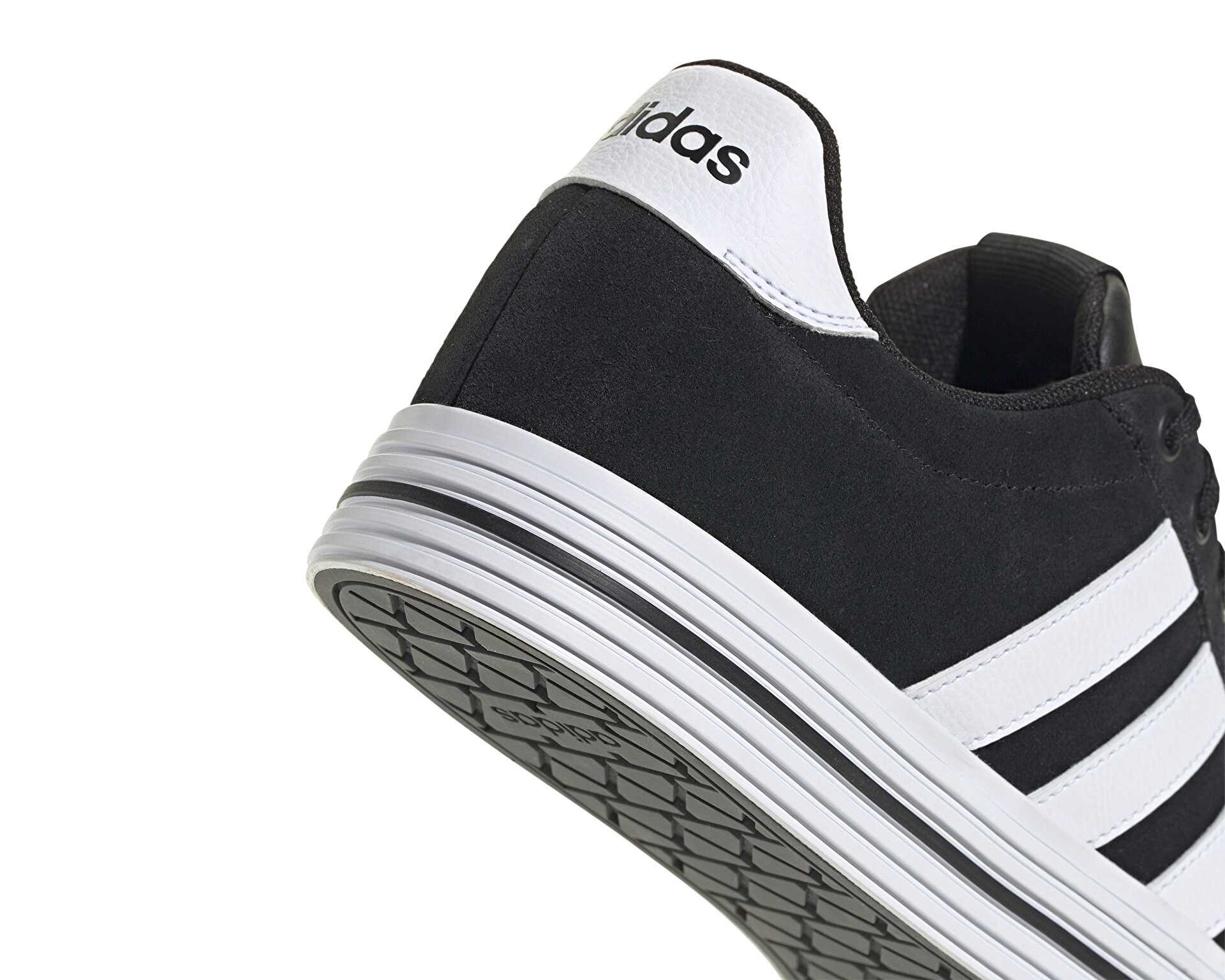 کفش های روزانه Adidas Daily 4.0