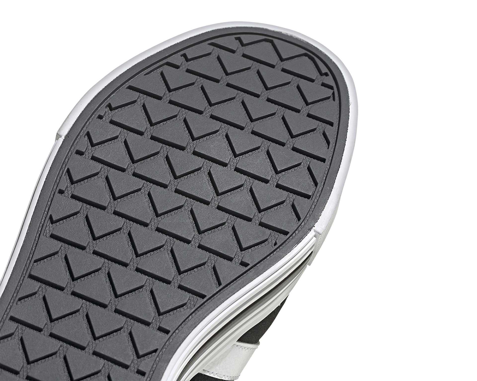 کفش های روزانه Adidas Daily 4.0