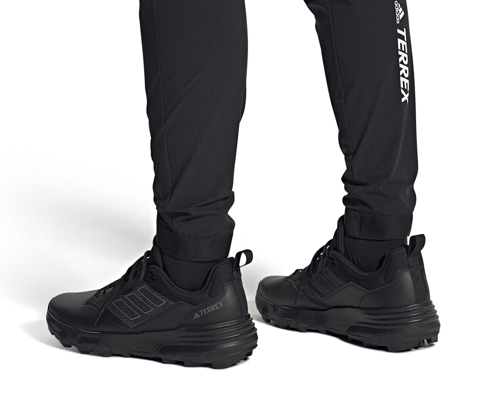 کفش های پیاده روی Terrex Unıty Leather