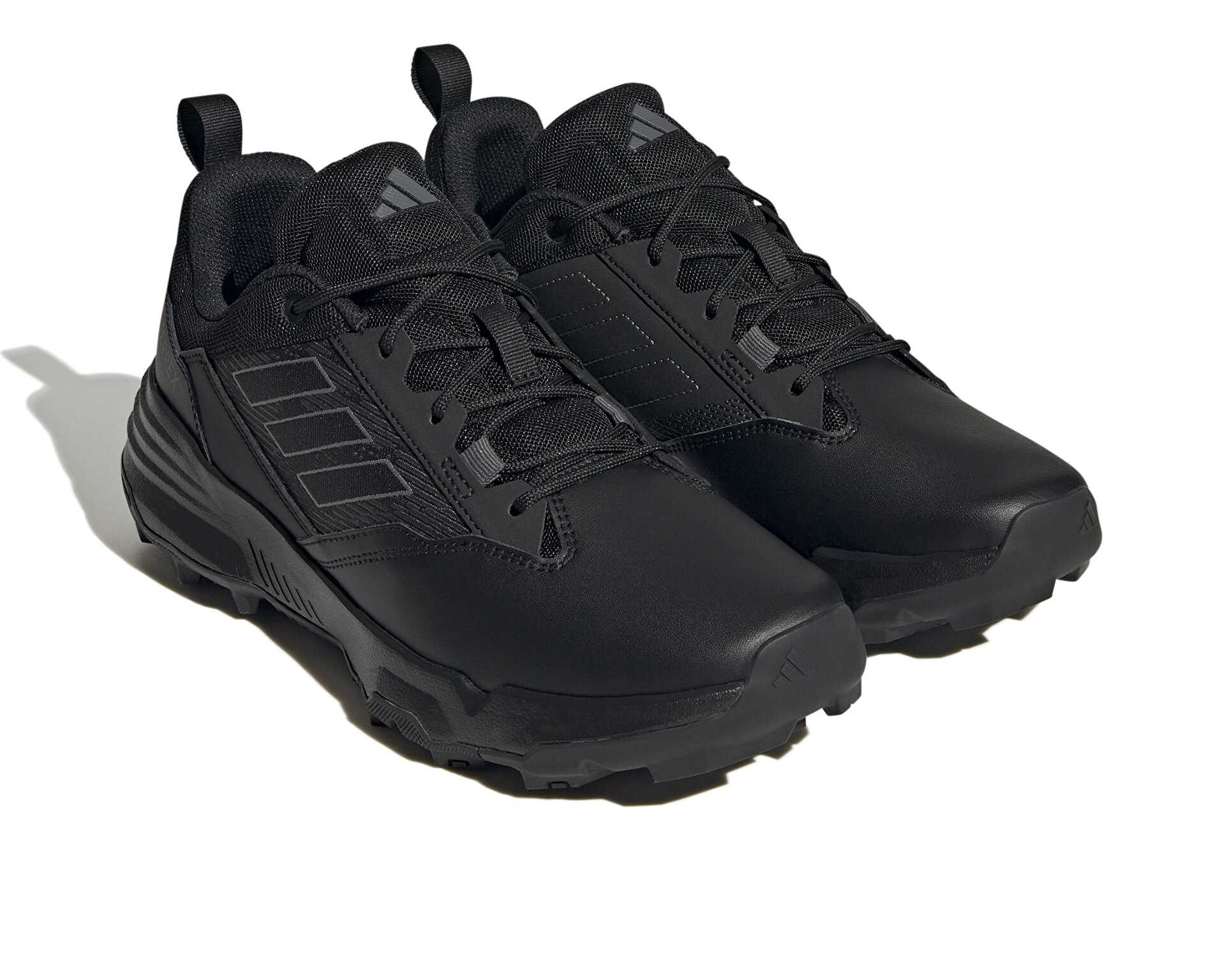 کفش های پیاده روی Terrex Unıty Leather