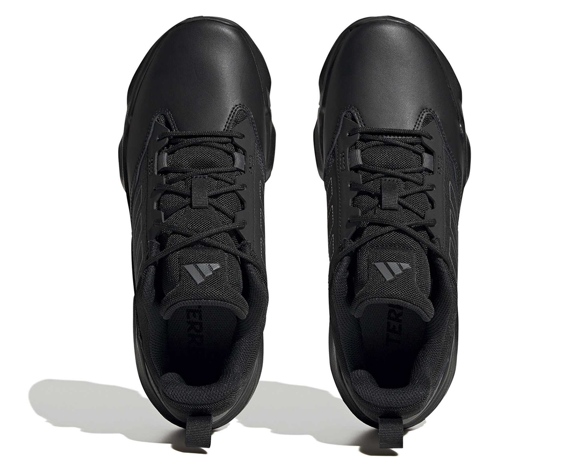 کفش های پیاده روی Terrex Unıty Leather