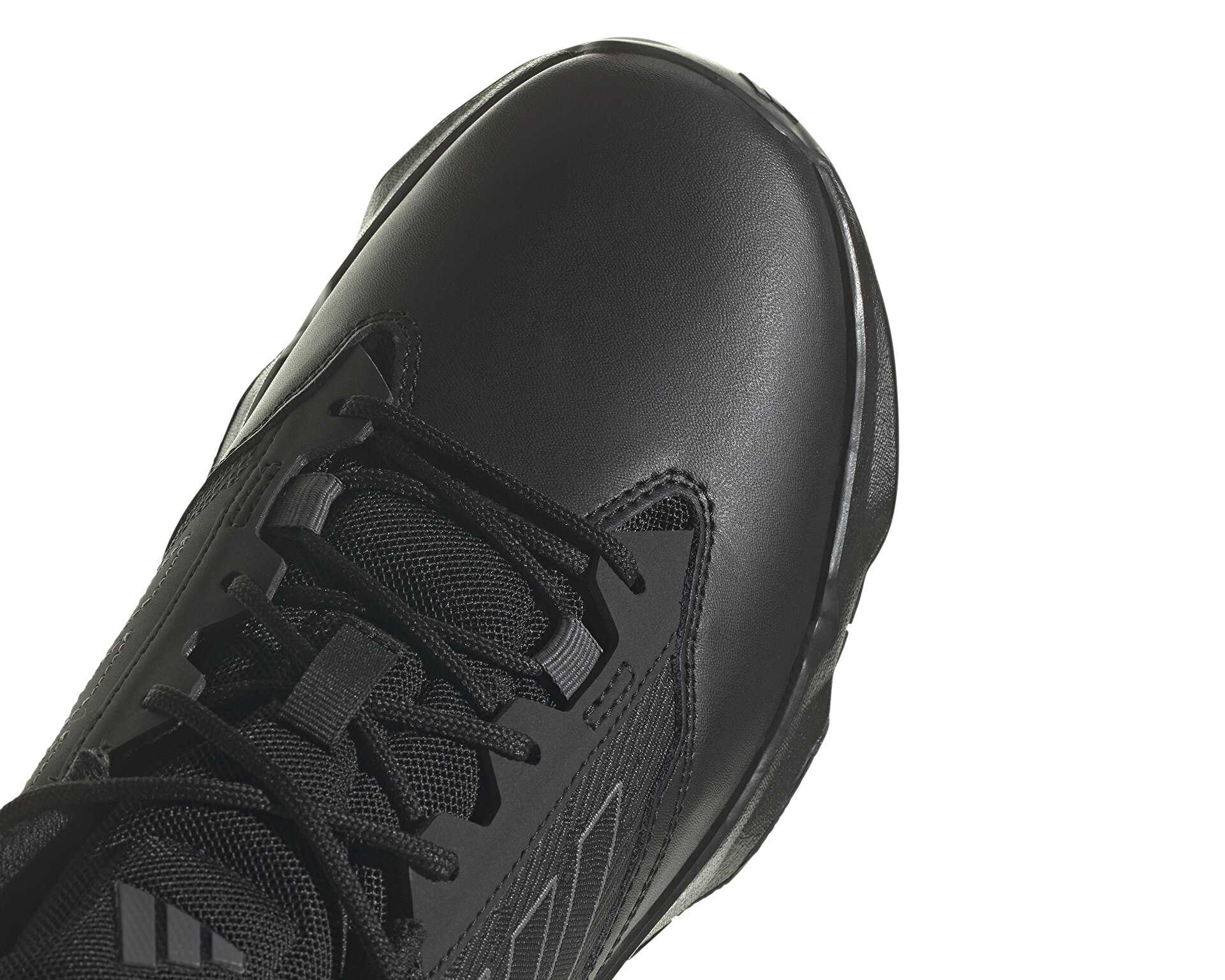 کفش های پیاده روی Terrex Unıty Leather