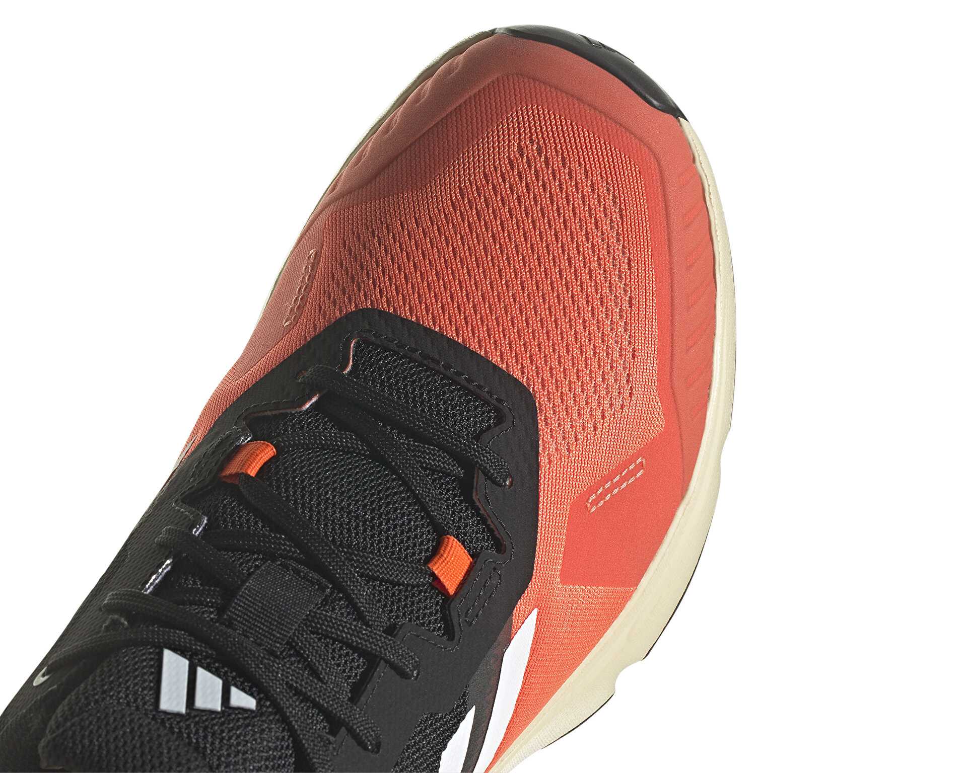 کفش دویدن دنباله دار Terrex Soulstride