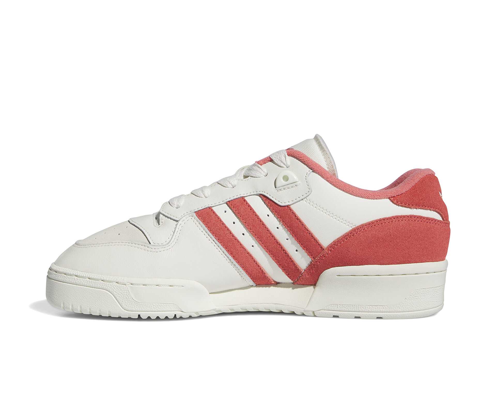 کفش های روزانه Adidas Rivalry Lux Low