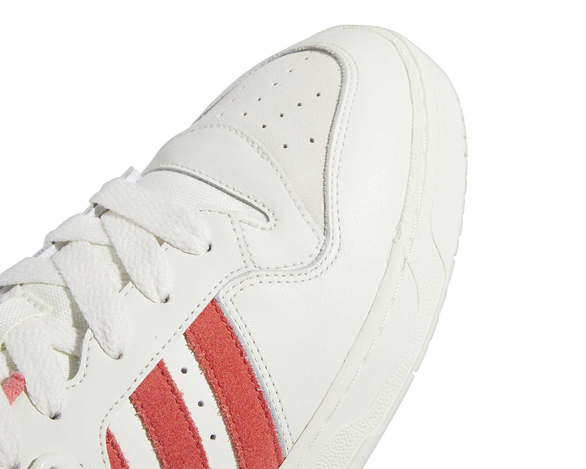 کفش های روزانه Adidas Rivalry Lux Low