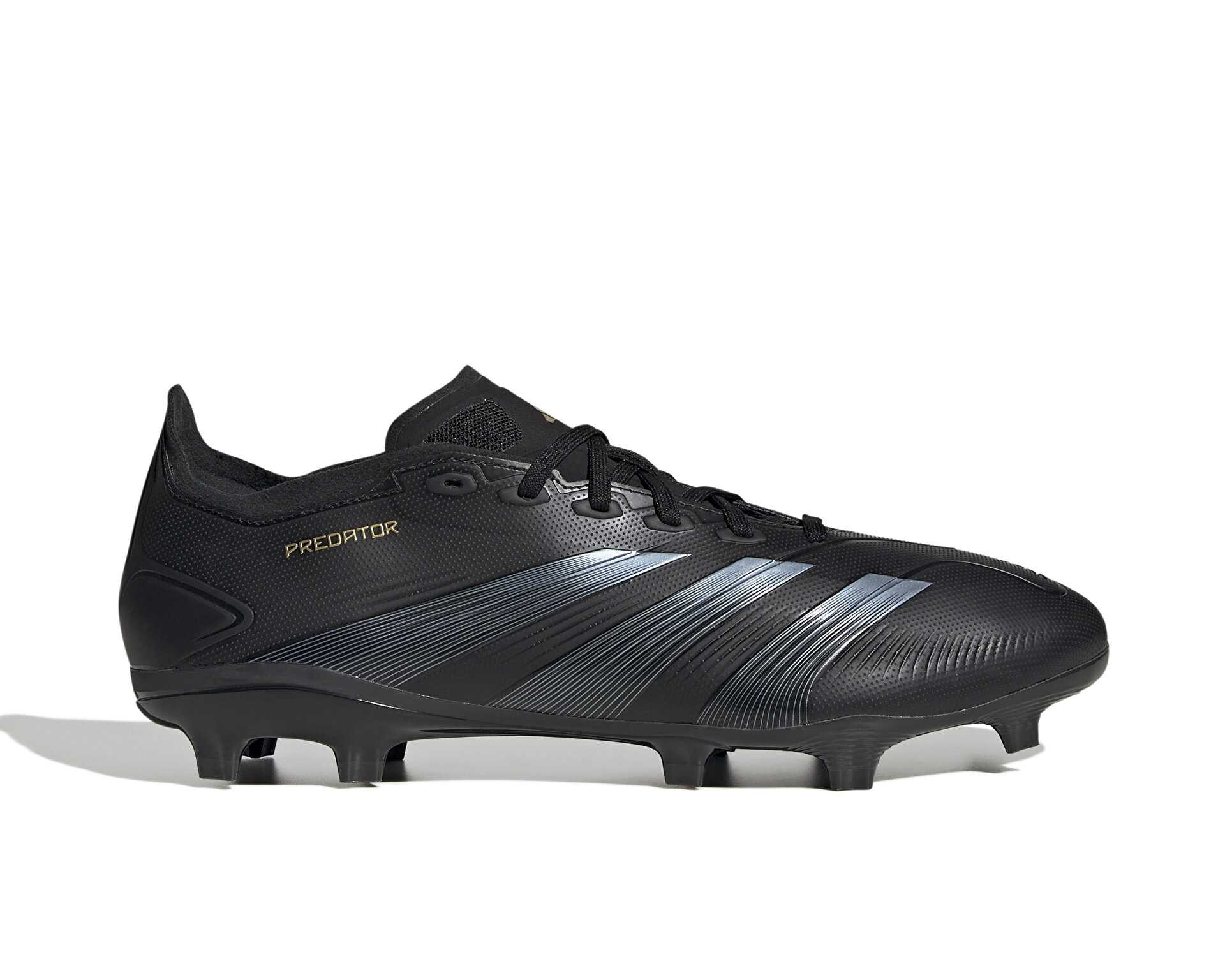 کفش فوتبال چمن Predator League Fg