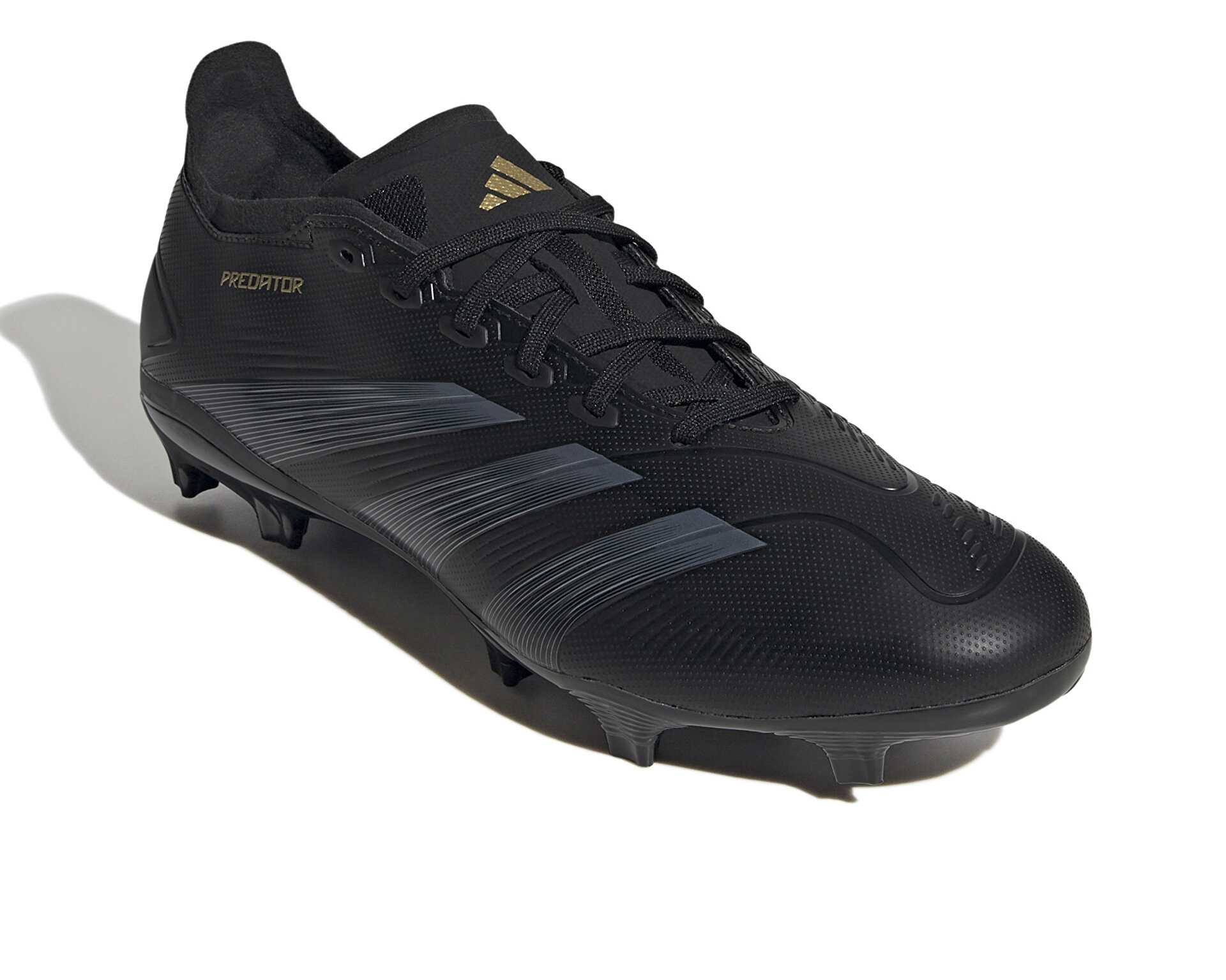 کفش فوتبال چمن Predator League Fg