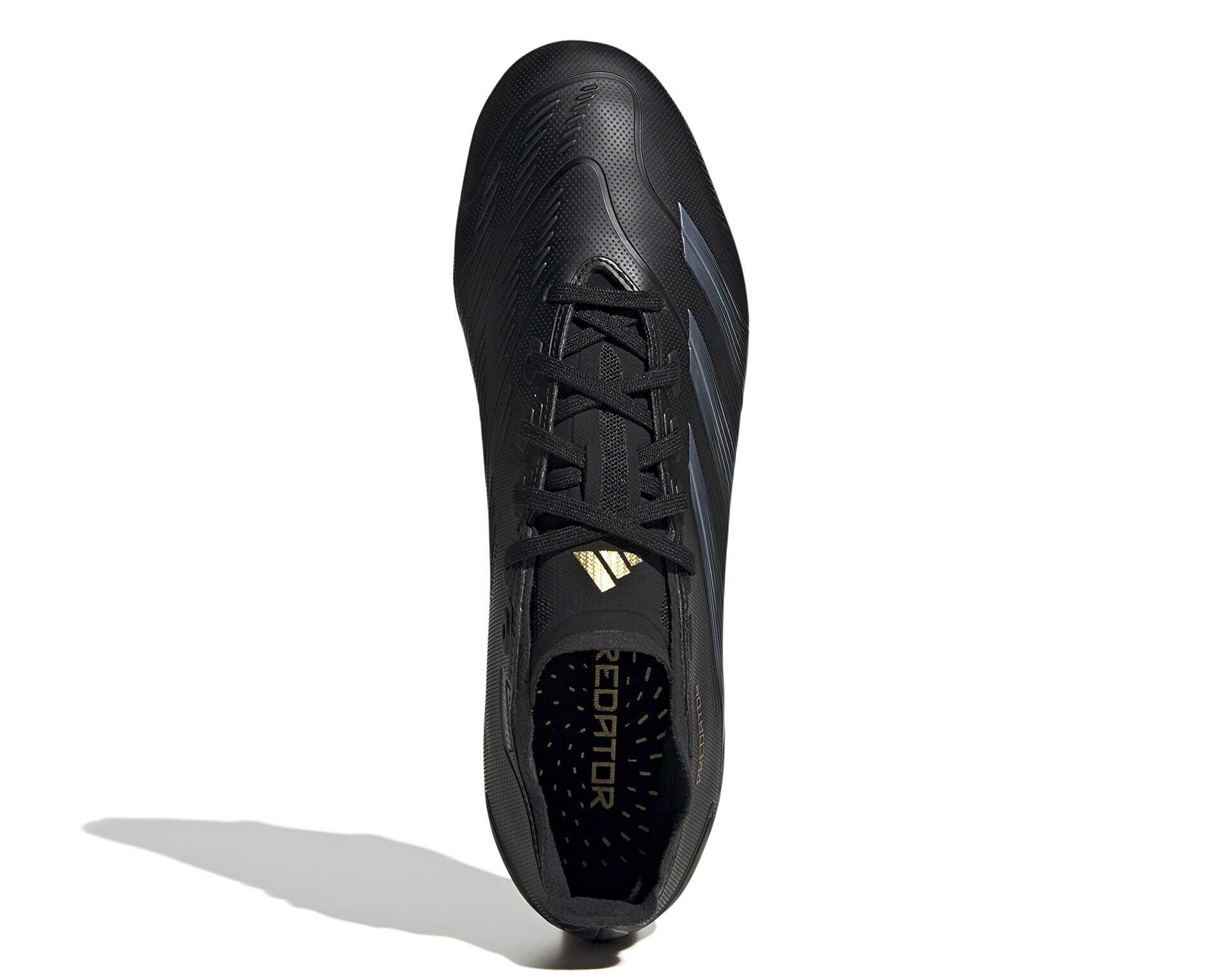 کفش فوتبال چمن Predator League Fg