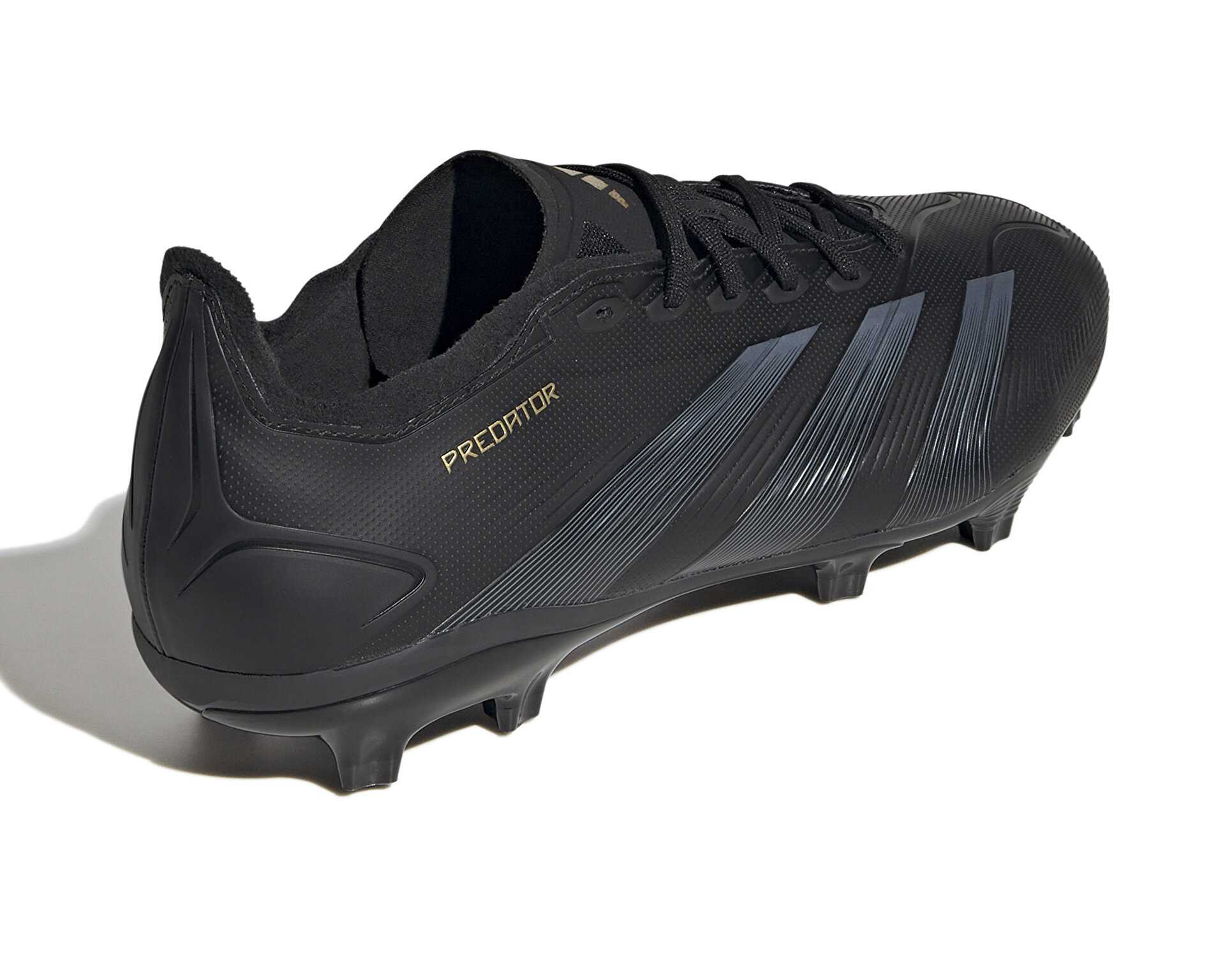 کفش فوتبال چمن Predator League Fg