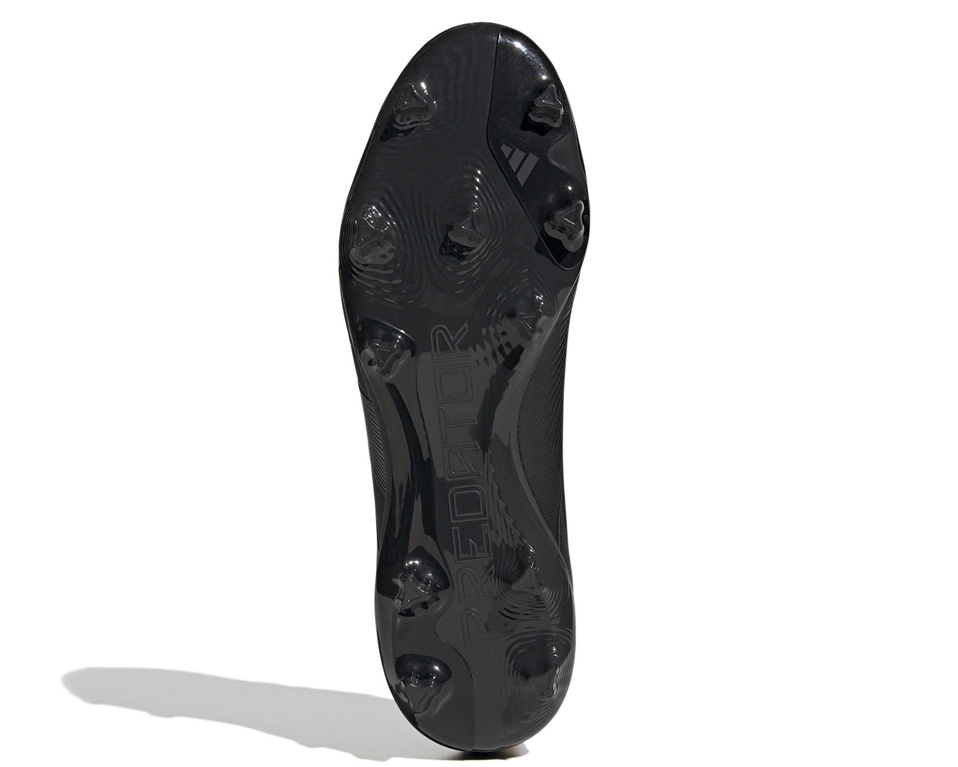 کفش فوتبال چمن Predator League Fg