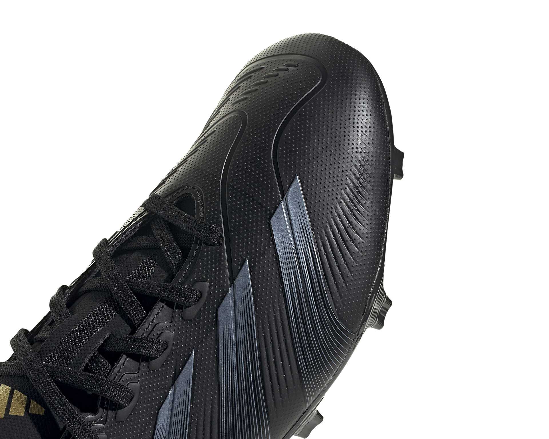 کفش فوتبال چمن Predator League Fg