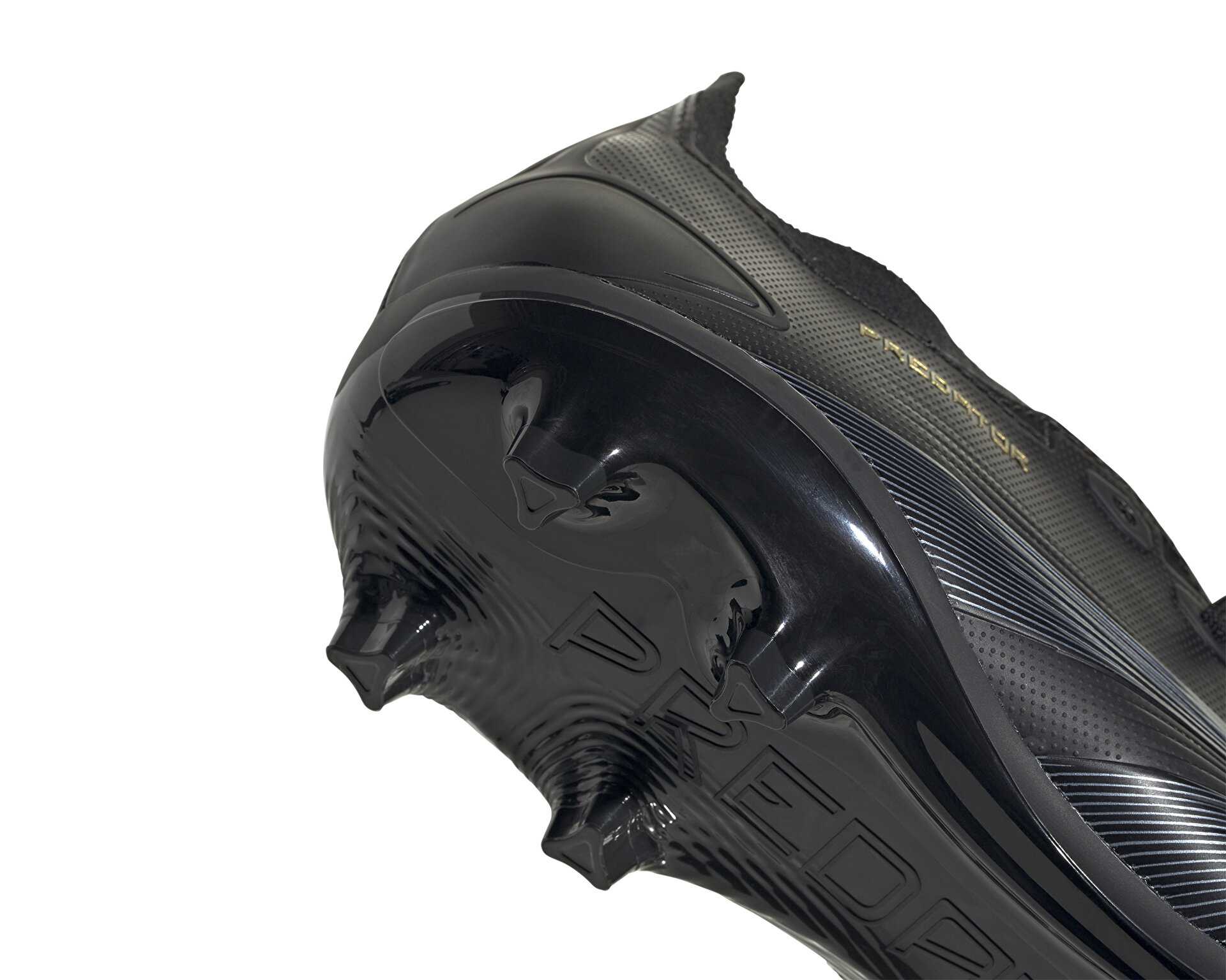 کفش فوتبال چمن Predator League Fg